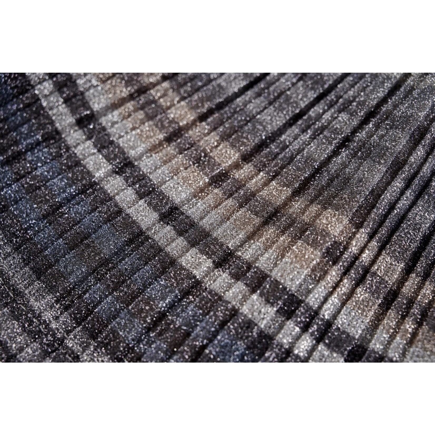 Someone ROK BONJOUR-SG-41-D DARK BEIGE