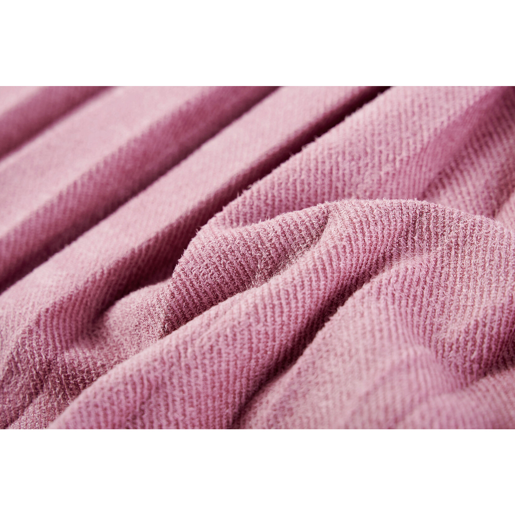 Someone ROK MIMI-SG-41-D OLD LILA