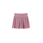 Someone ROK MIMI-SG-41-D OLD LILA