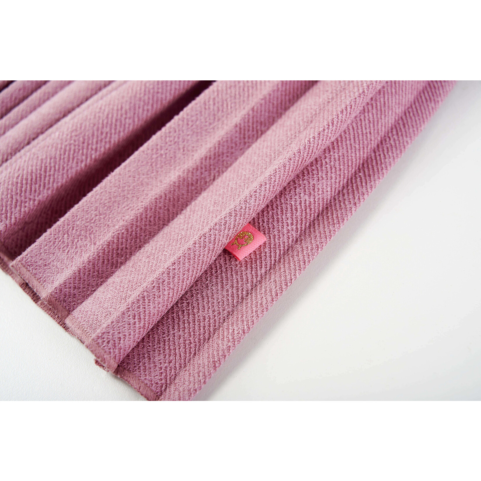 Someone ROK MIMI-SG-41-D OLD LILA