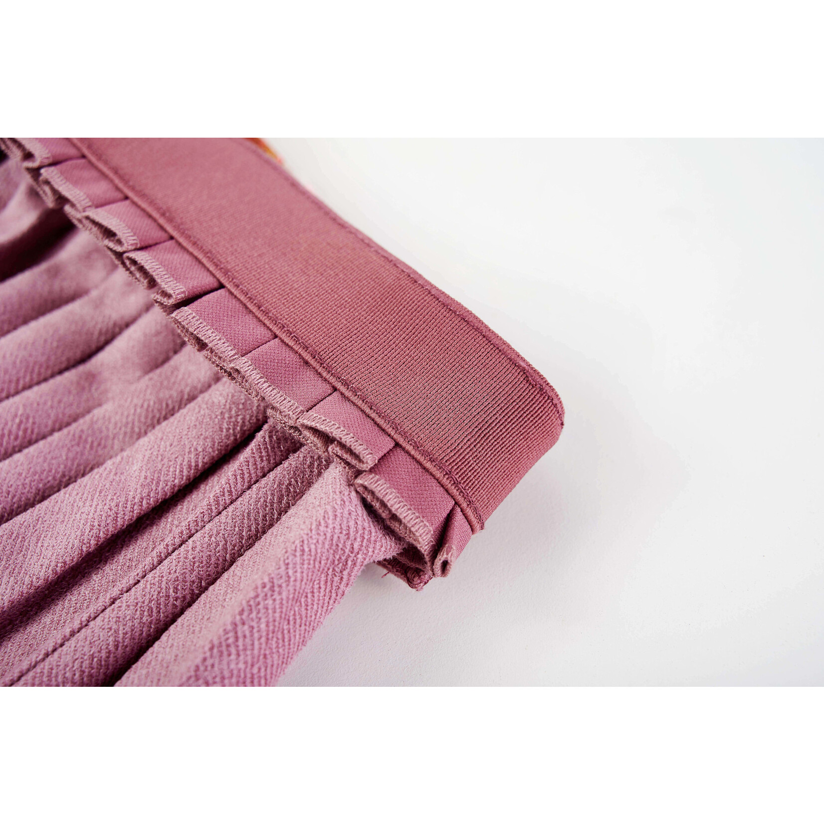 Someone ROK MIMI-SG-41-D OLD LILA