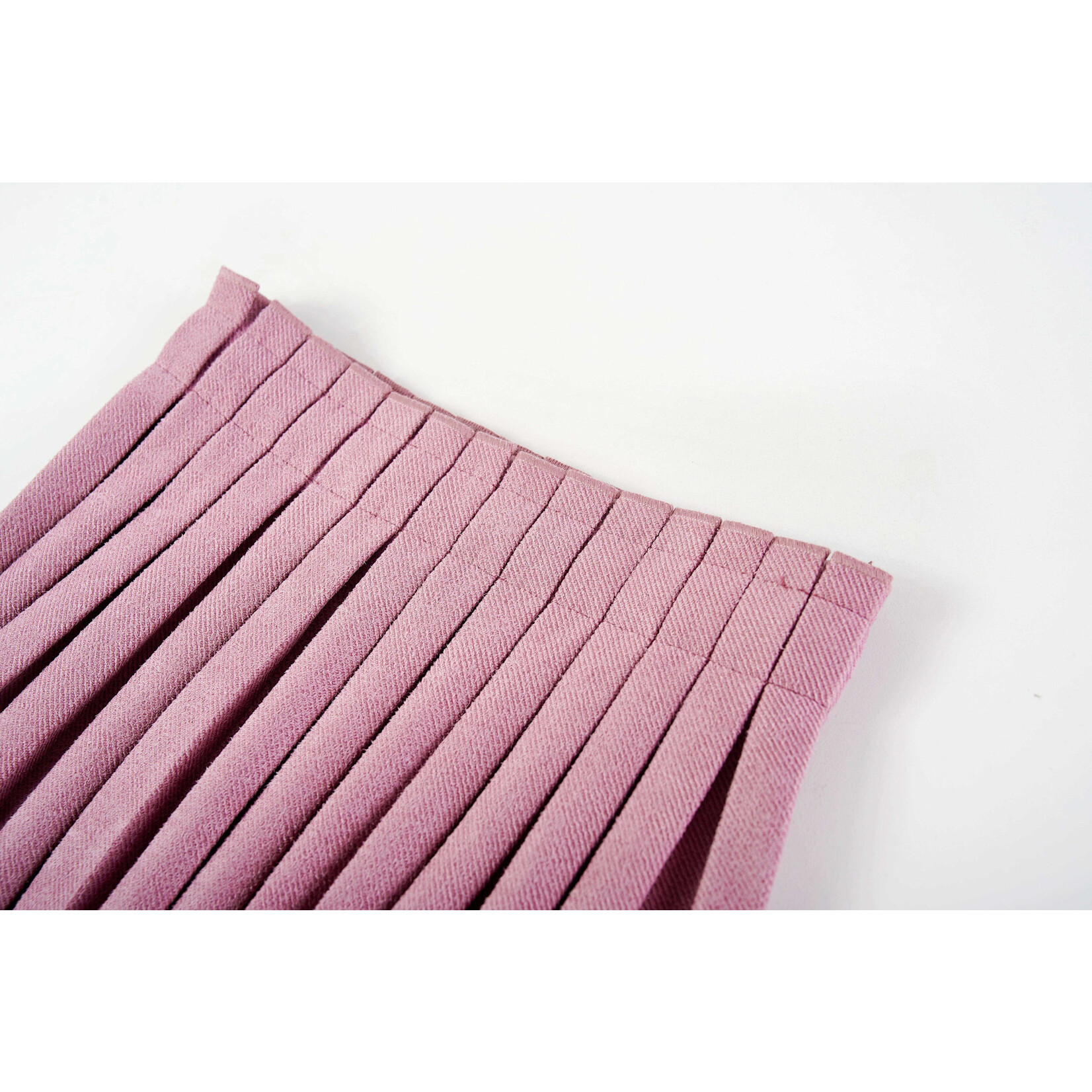 Someone ROK MIMI-SG-41-D OLD LILA