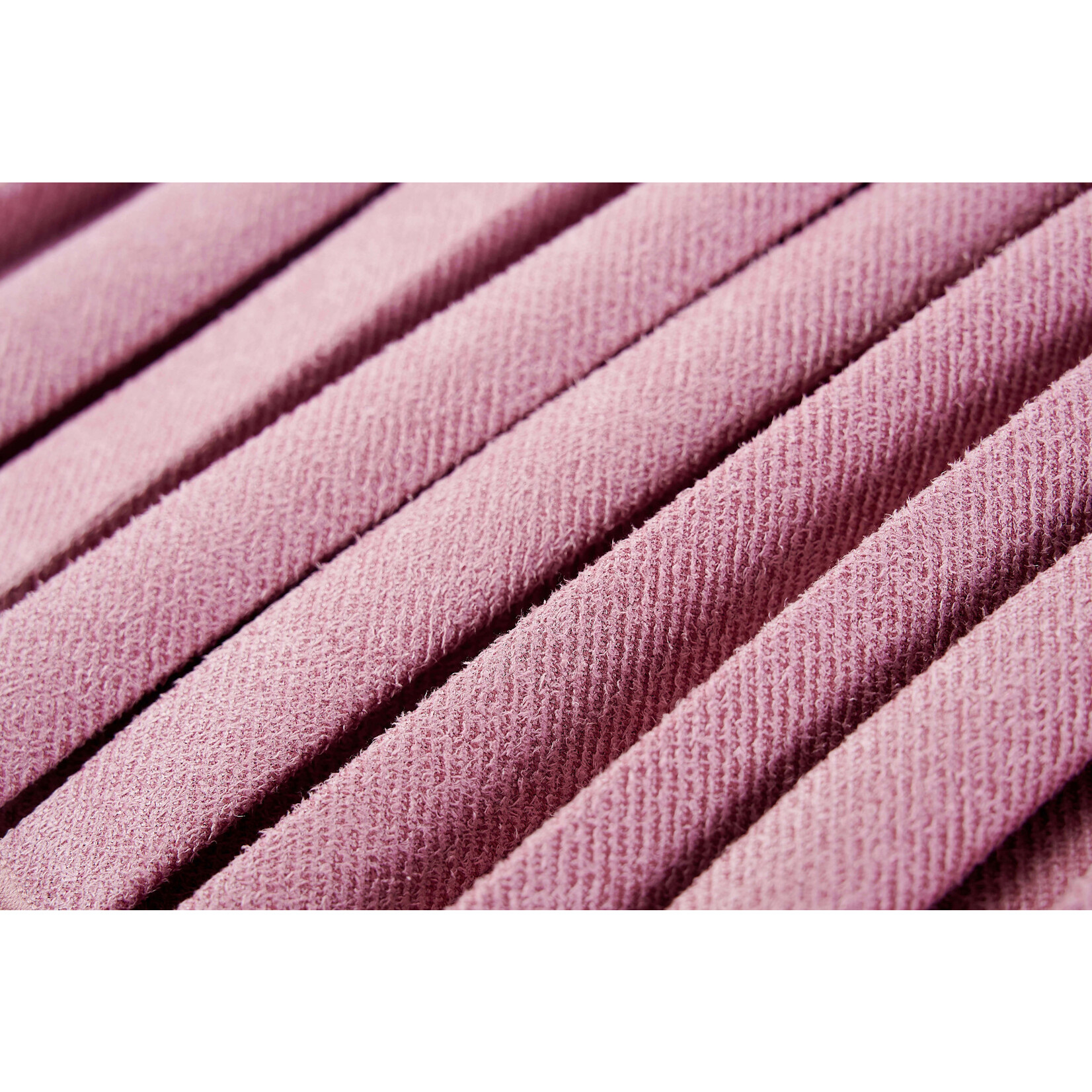 Someone ROK MIMI-SG-41-D OLD LILA