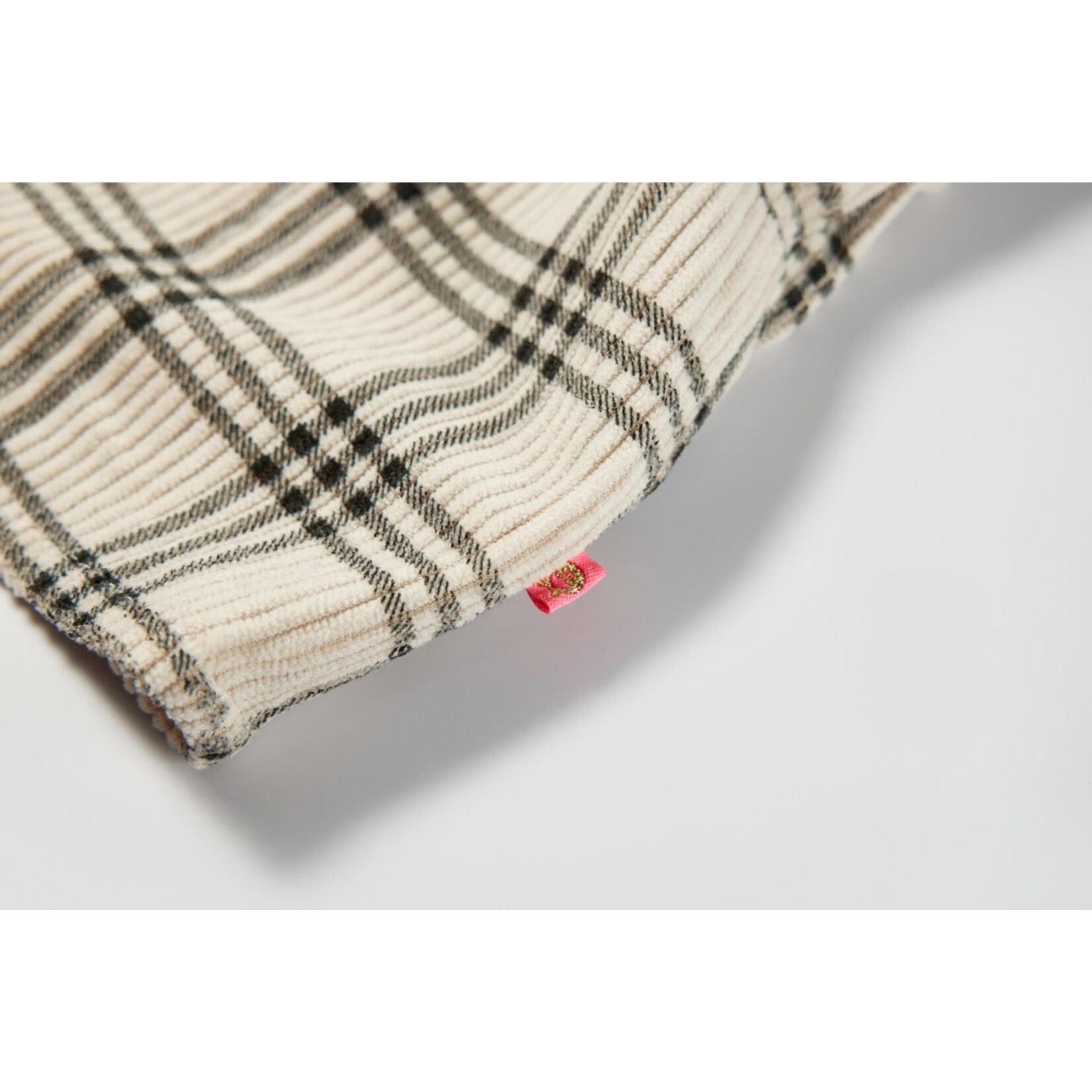 Someone ROK PAULINA-SG-41-D DARK ECRU