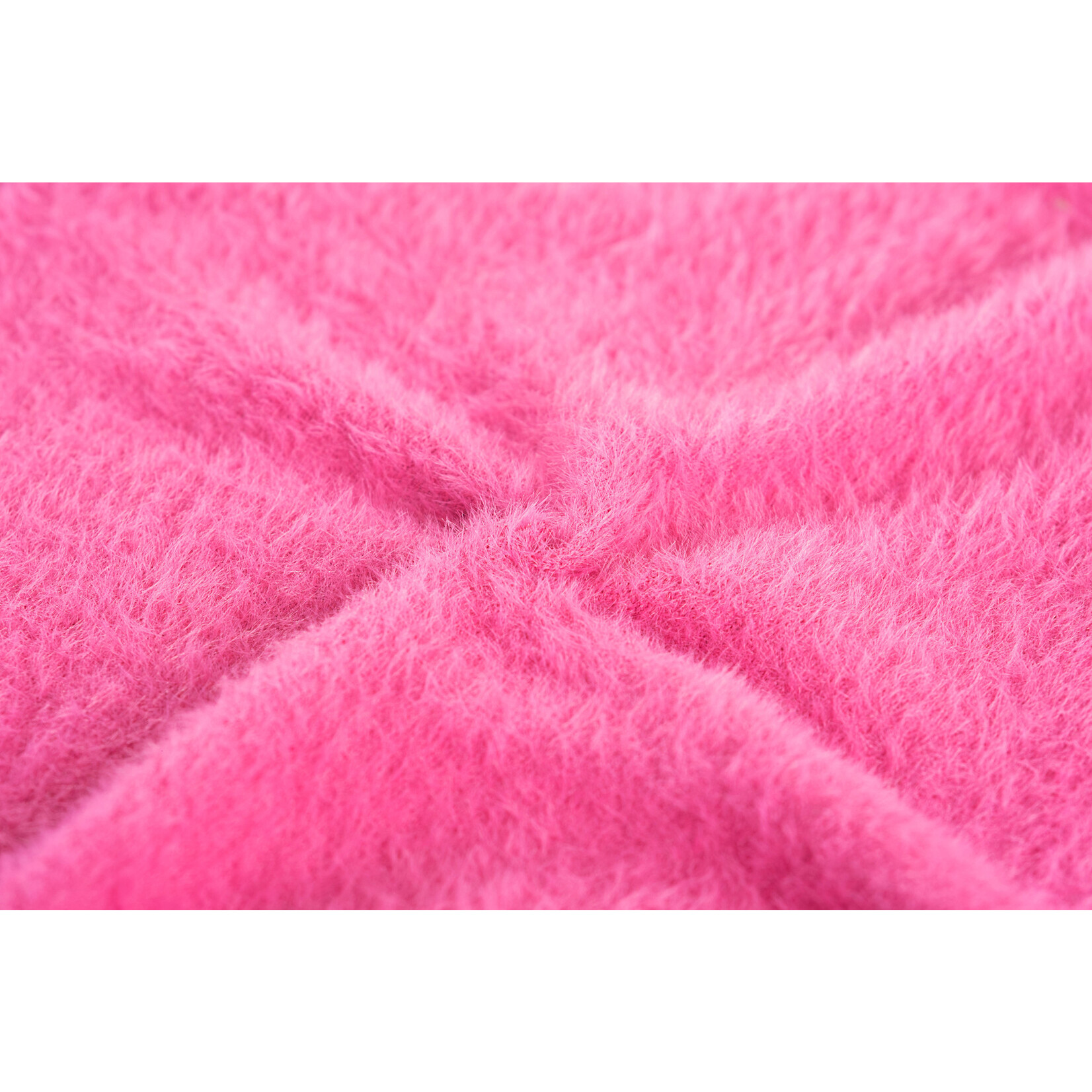 Someone TRUI LOTJE-SG-12-F BURNT DARK PINK