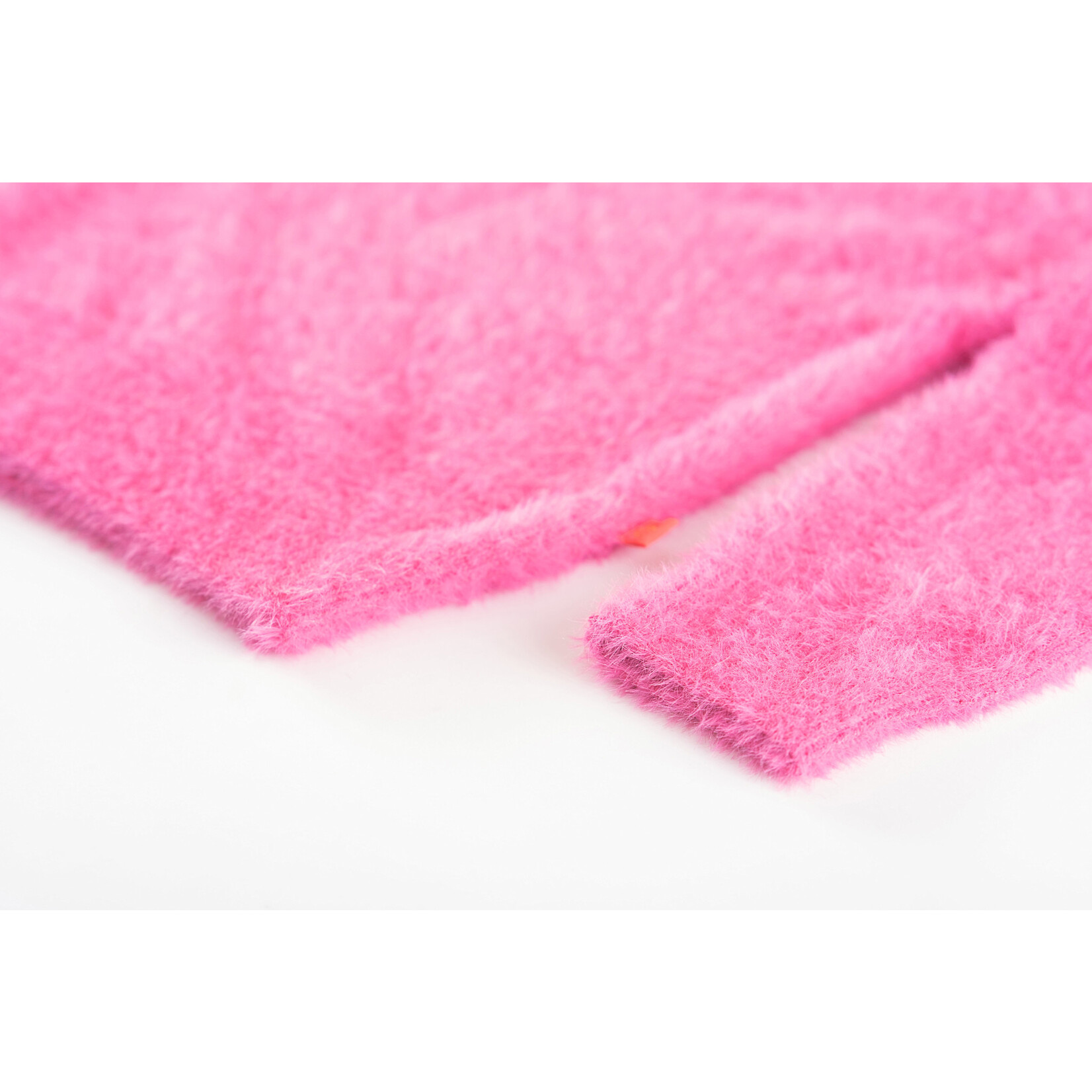 Someone TRUI LOTJE-SG-12-F BURNT DARK PINK