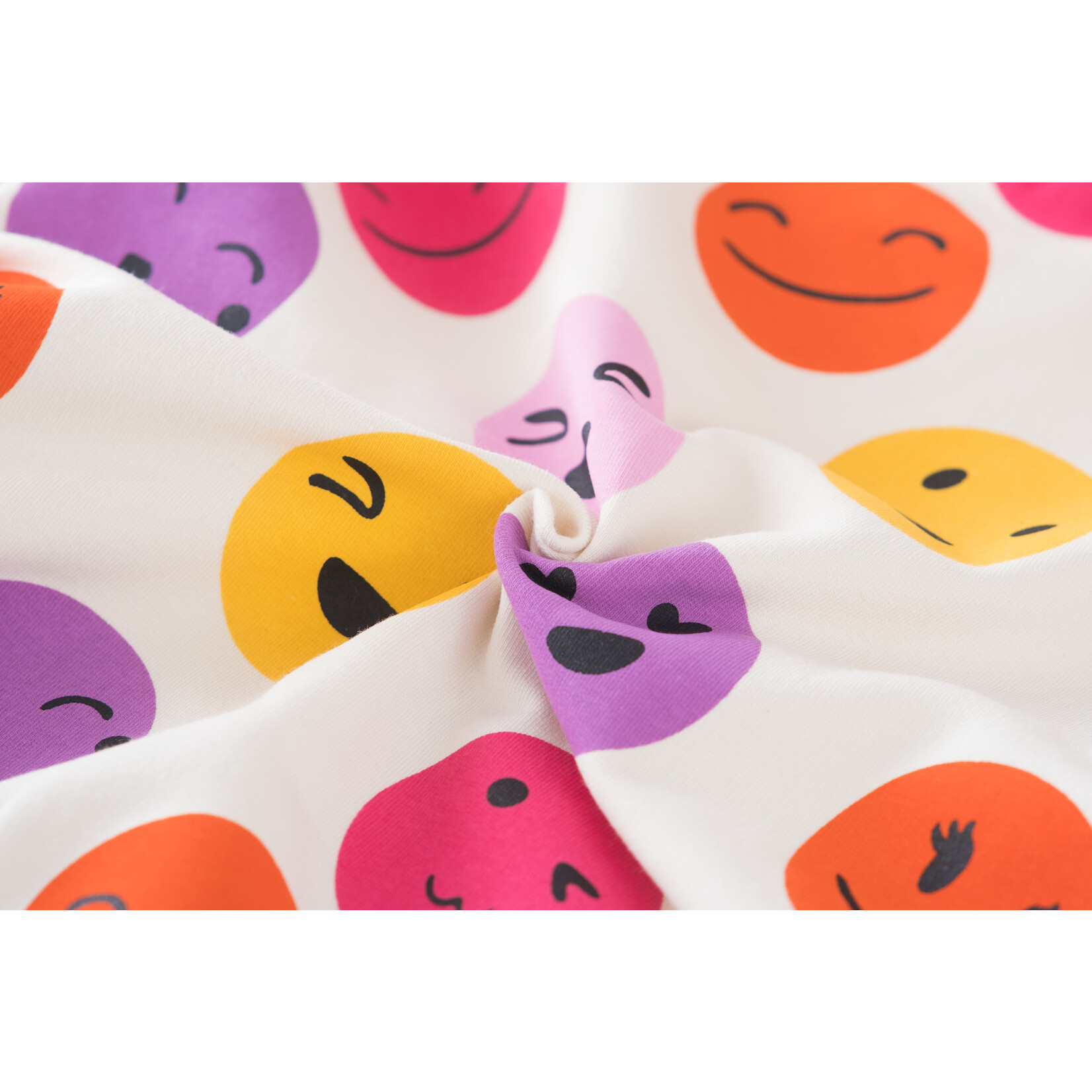 Someone TRUI FURANO-SG-16-C DARK ECRU