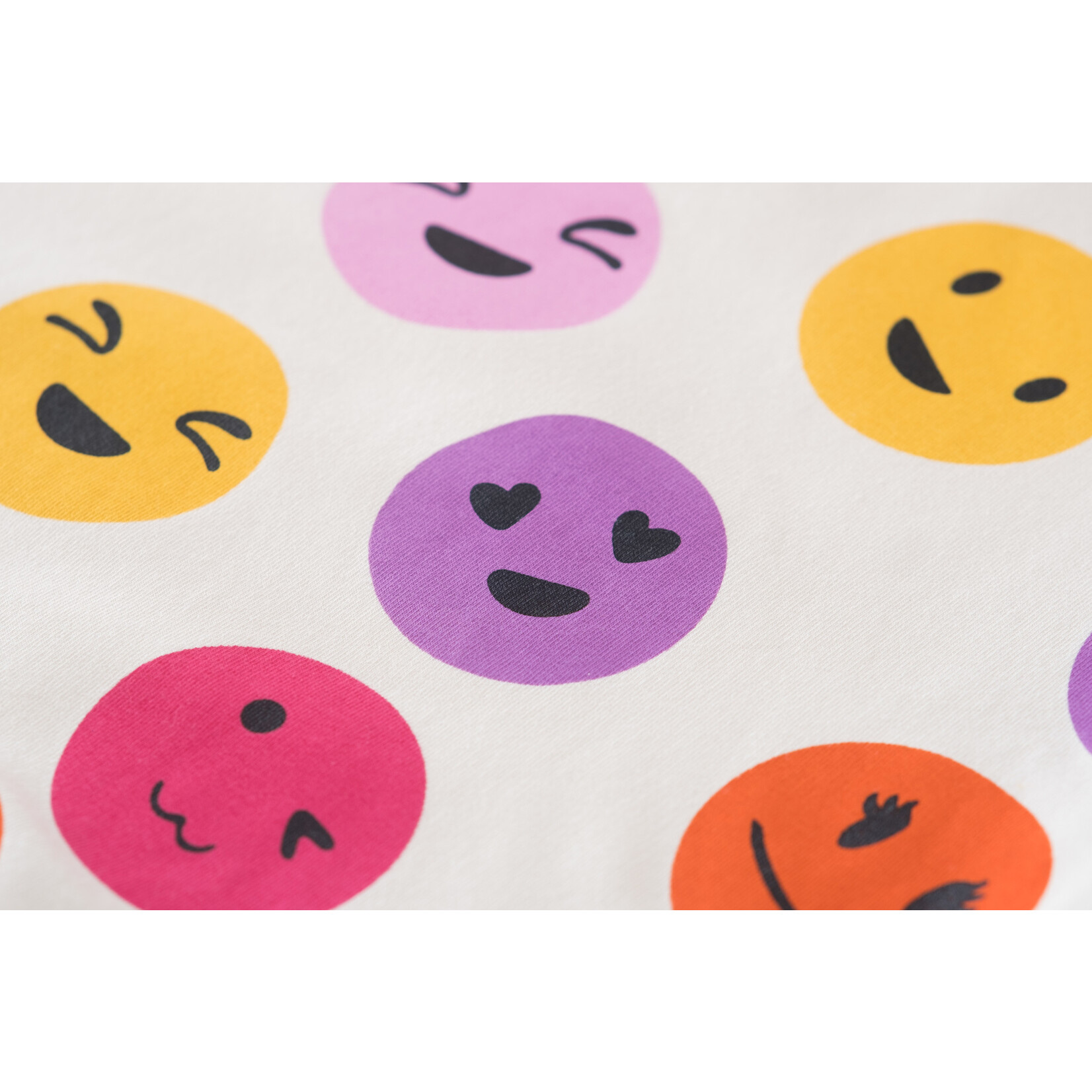 Someone TRUI FURANO-SG-16-C DARK ECRU