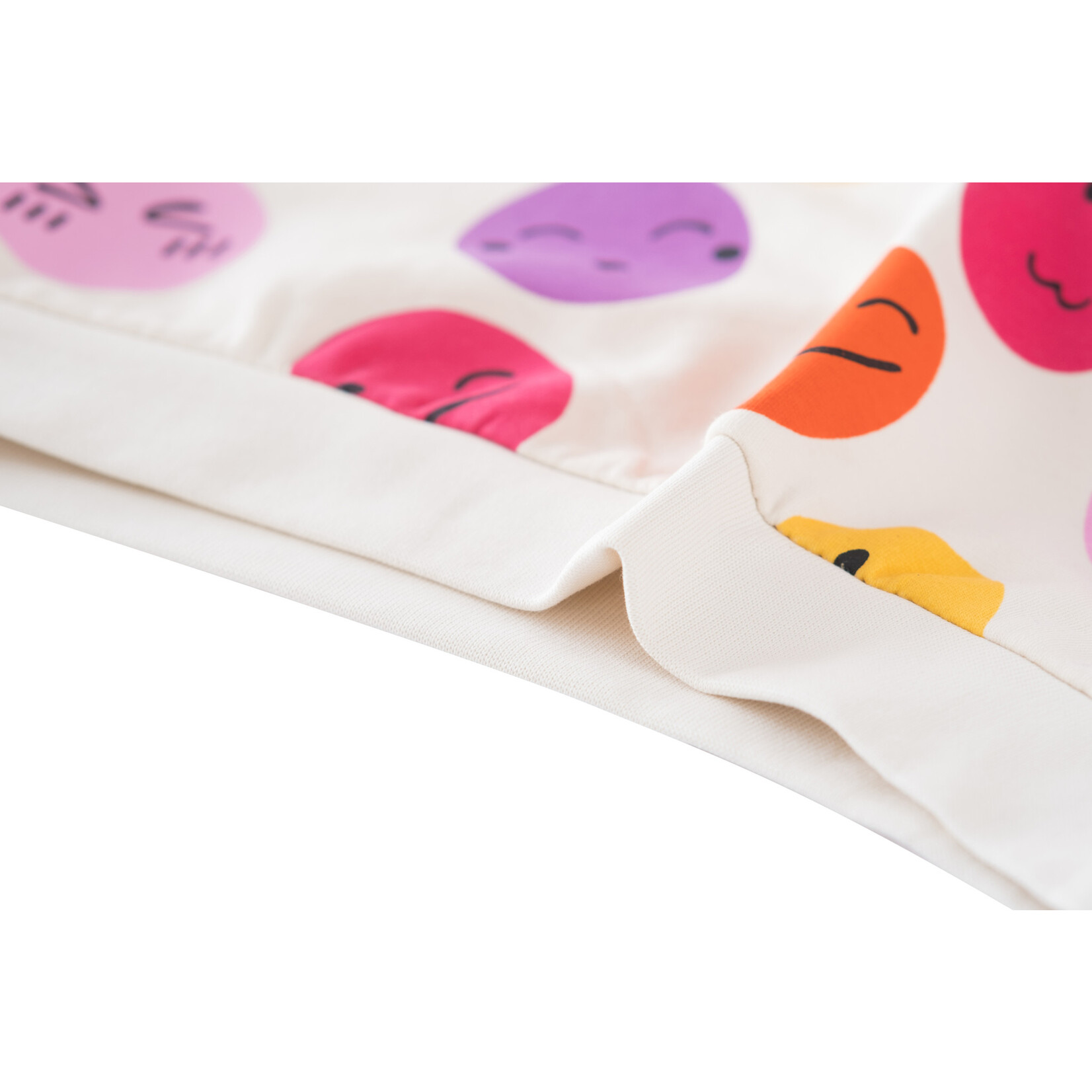 Someone TRUI FURANO-SG-16-C DARK ECRU