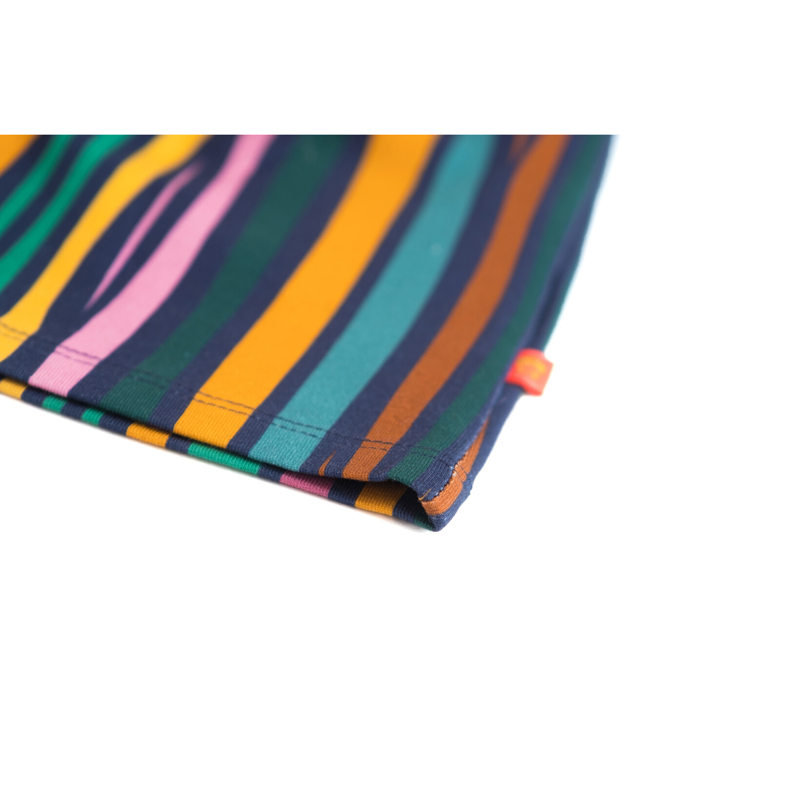 Someone ROK ESTEE-SG-41-G NAVY