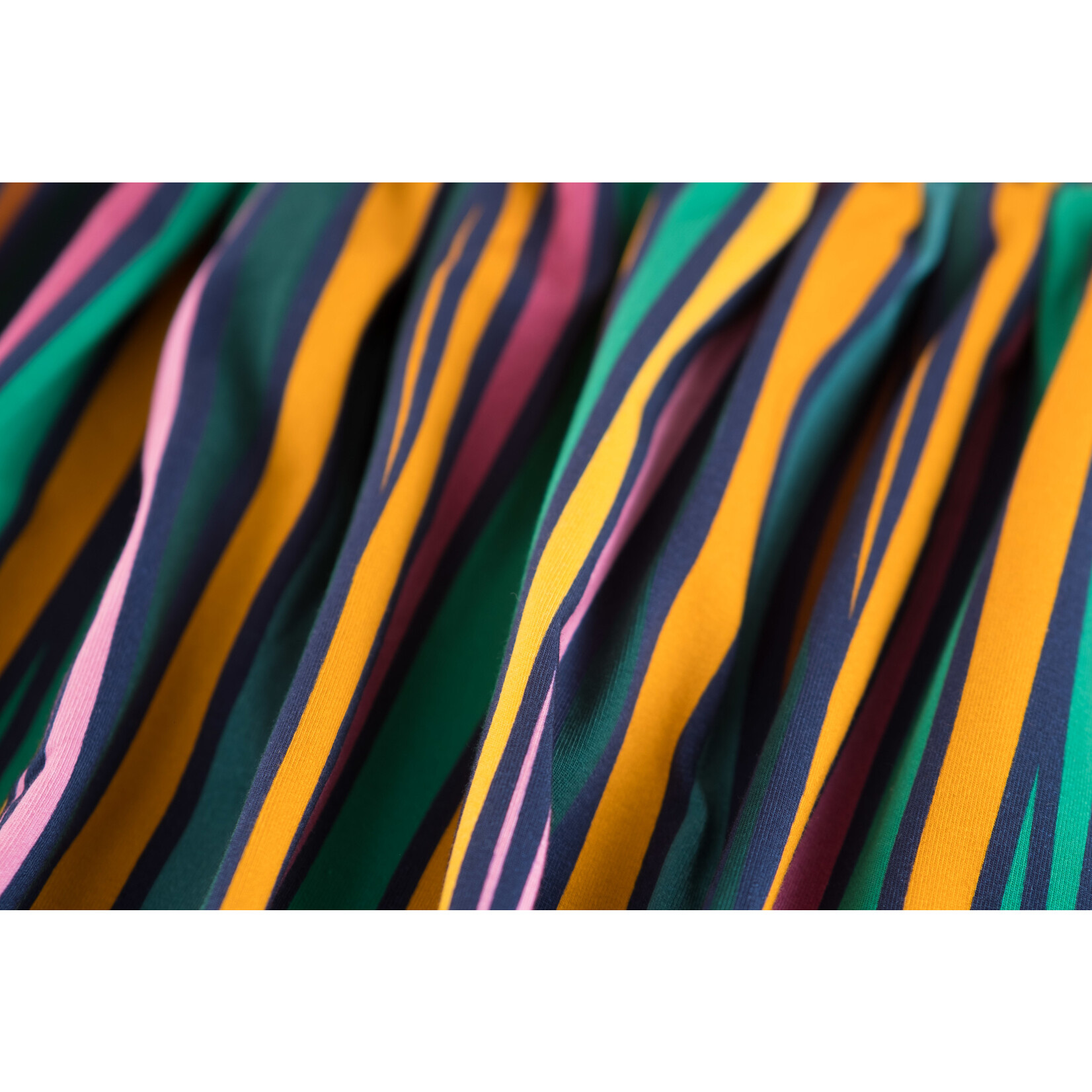 Someone ROK ESTEE-SG-41-G NAVY