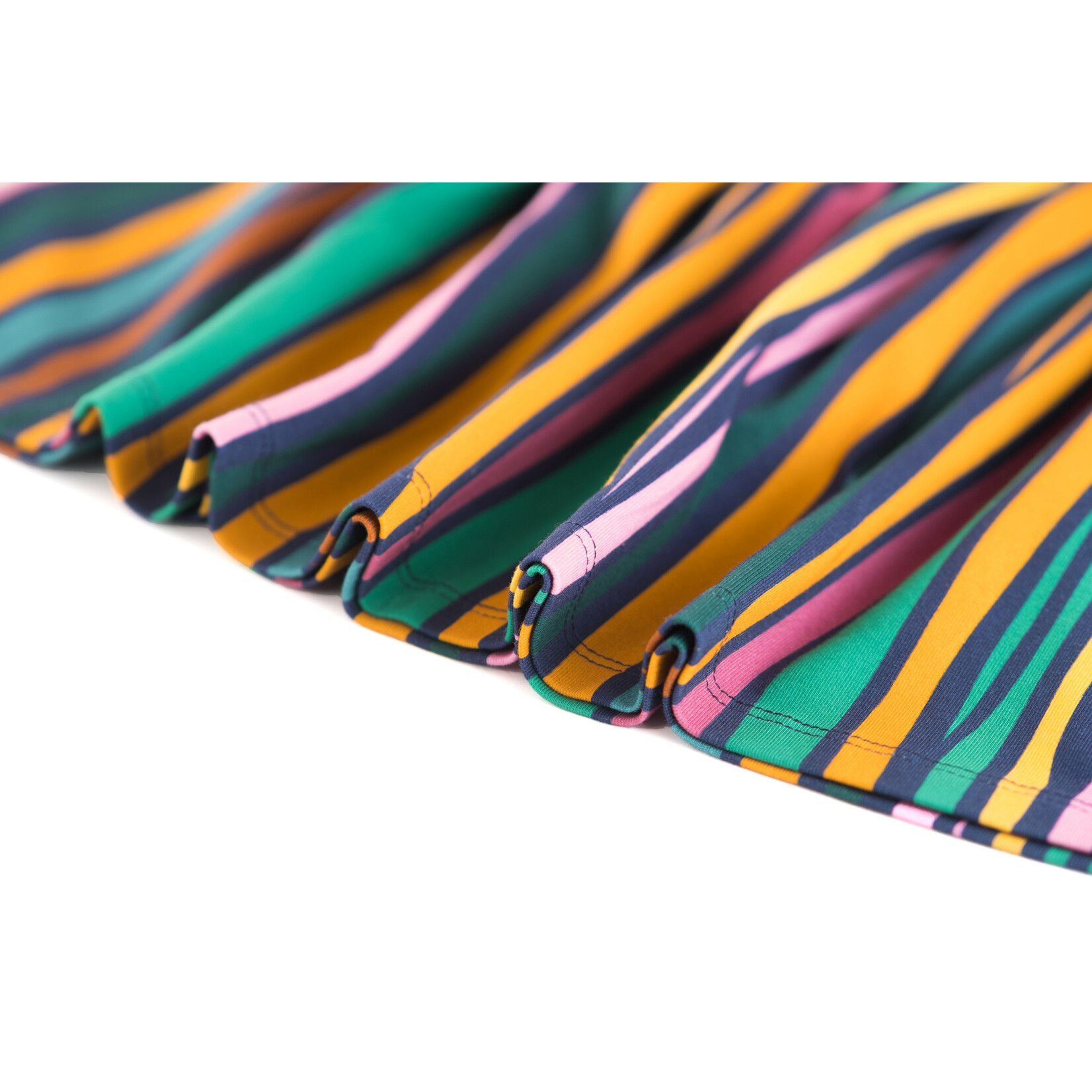 Someone ROK ESTEE-SG-41-G NAVY