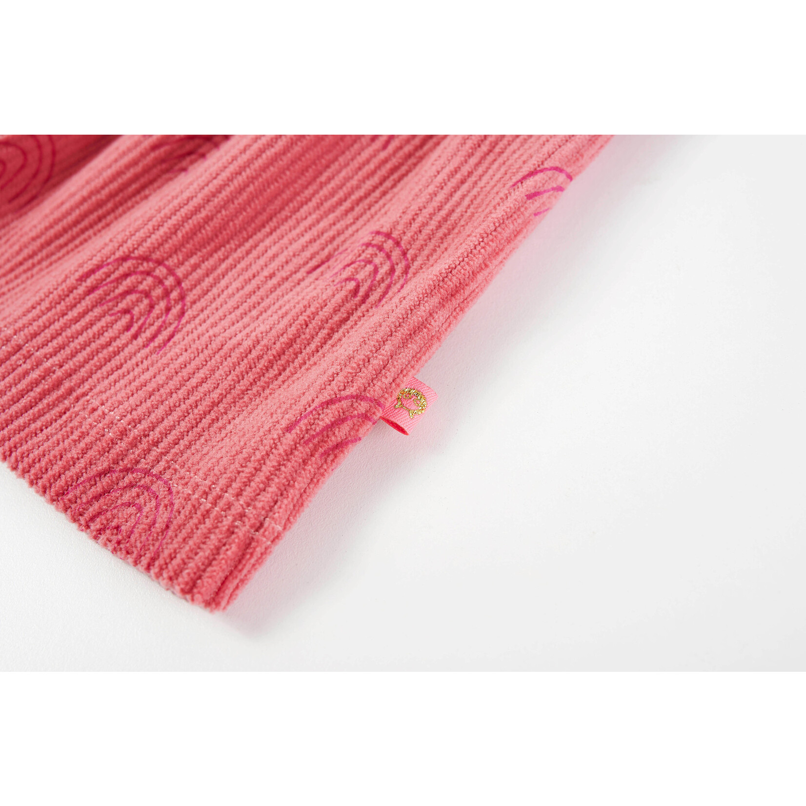 Someone ROK FREJA-SG-41-C MEDIUM PINK