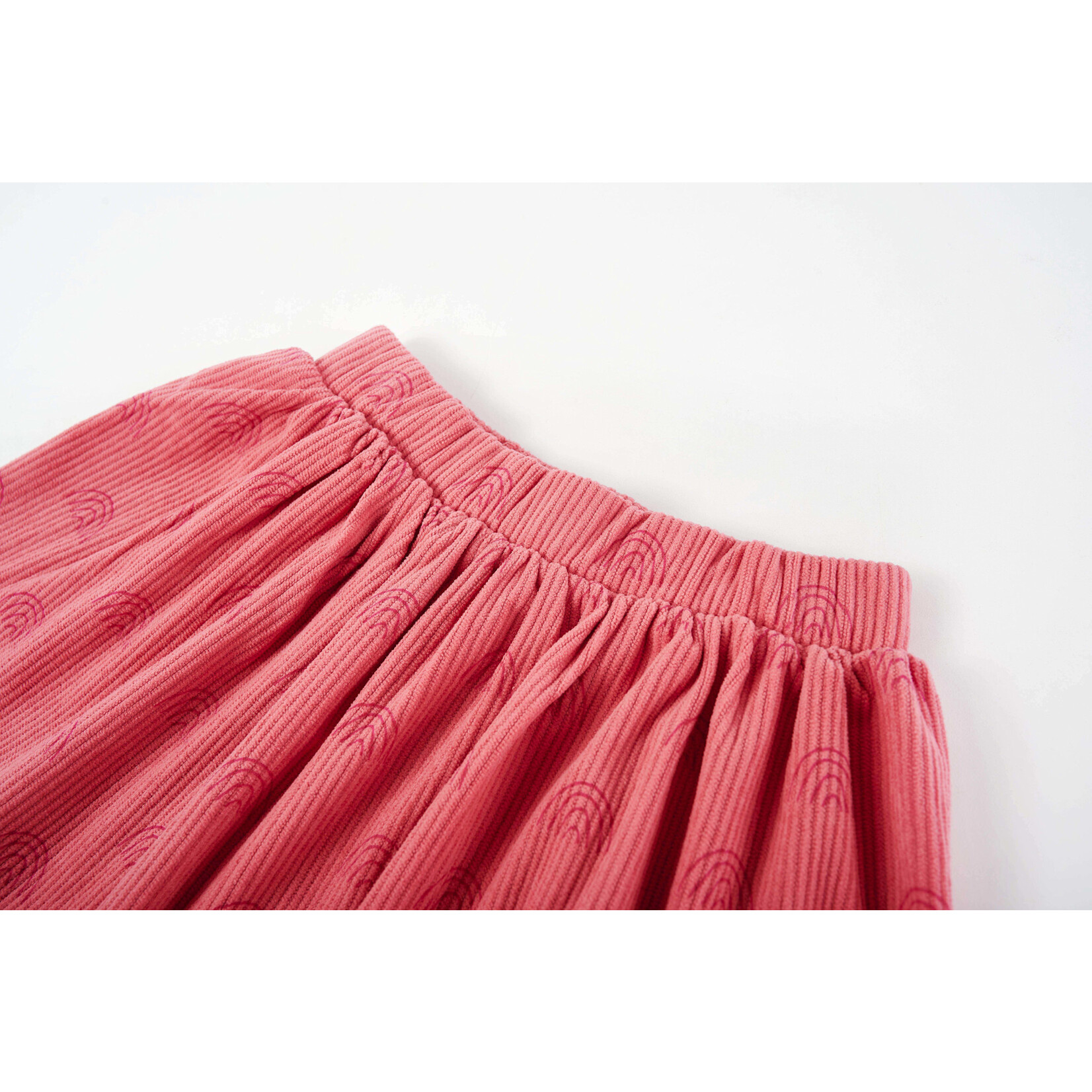 Someone ROK FREJA-SG-41-C MEDIUM PINK