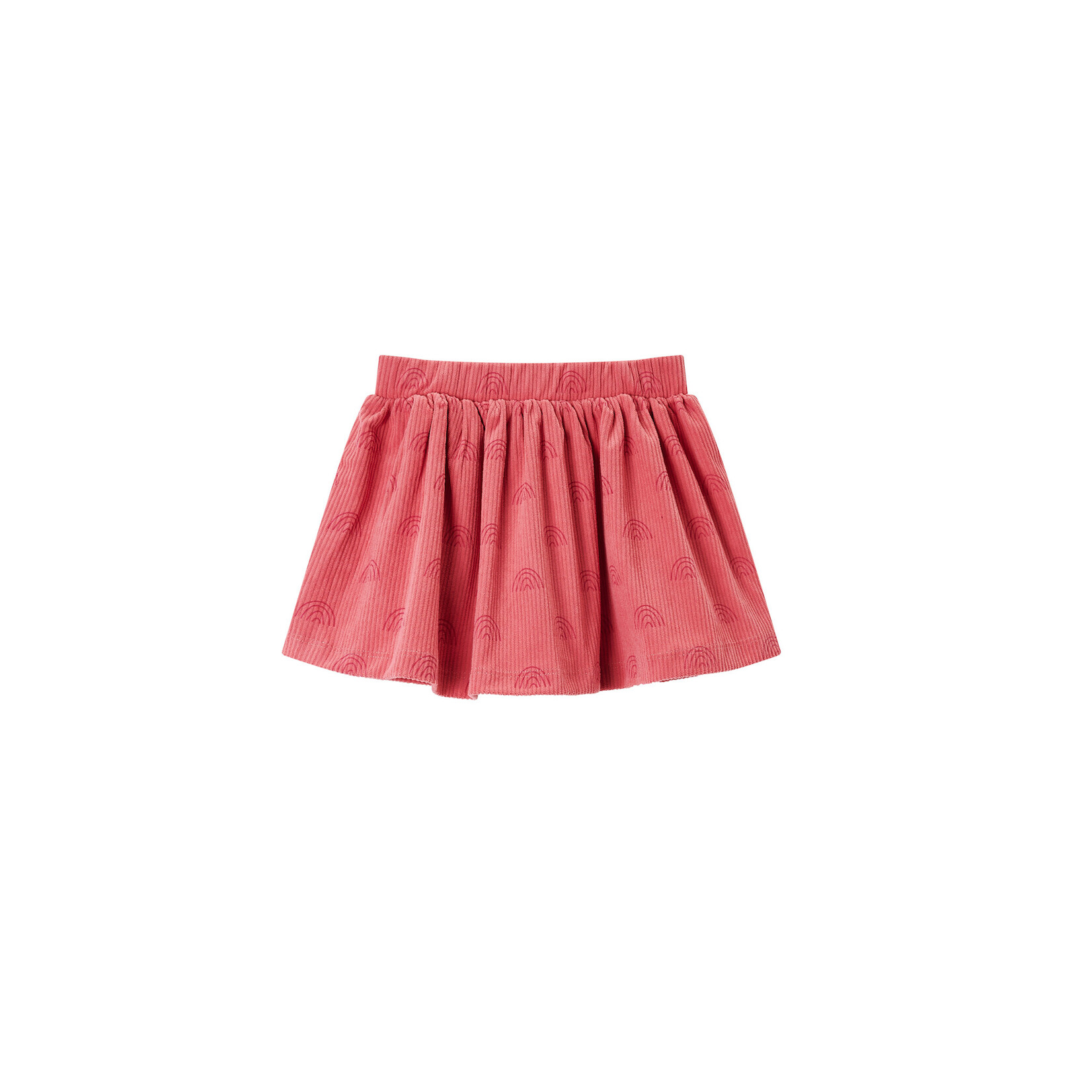Someone ROK FREJA-SG-41-C MEDIUM PINK