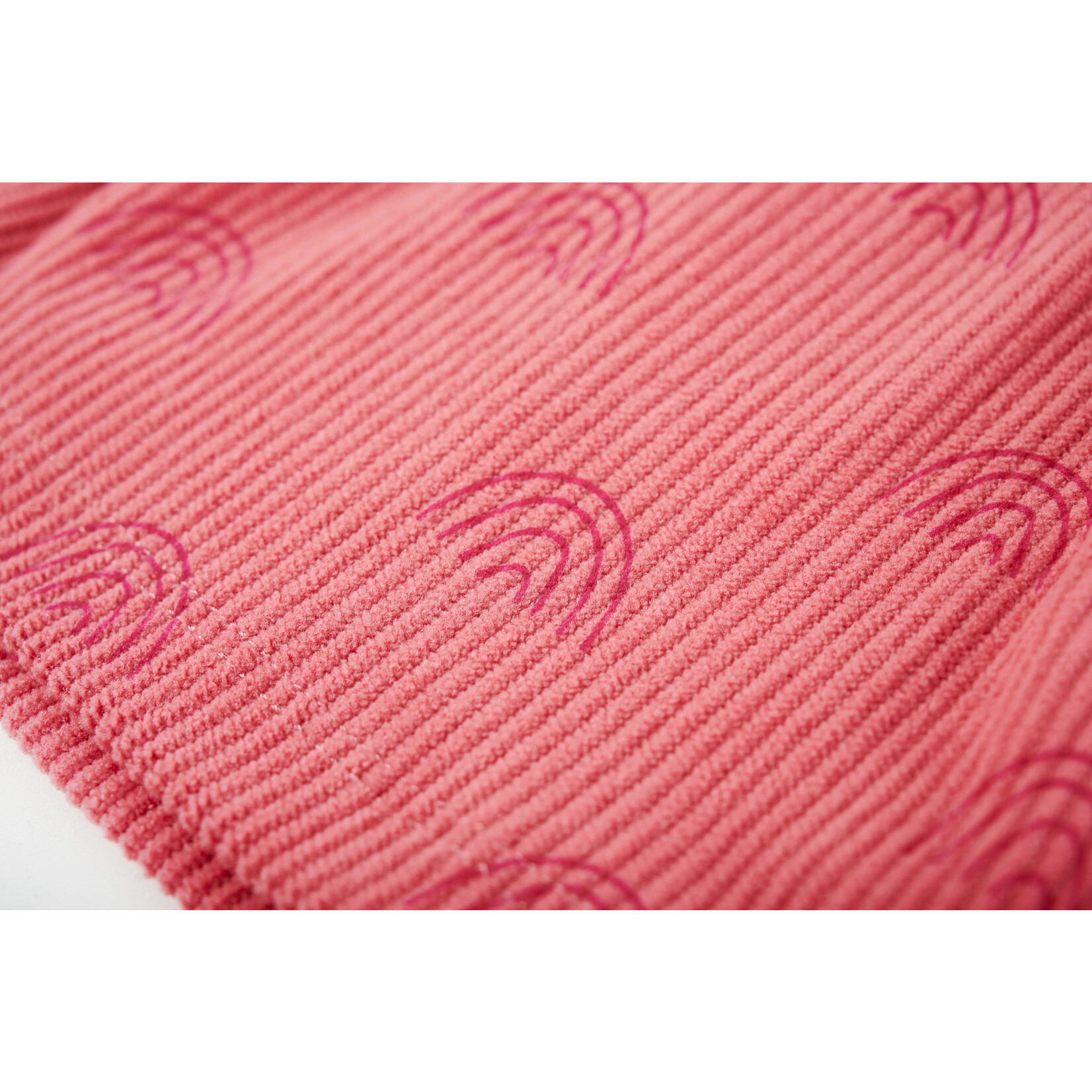 Someone ROK FREJA-SG-41-C MEDIUM PINK