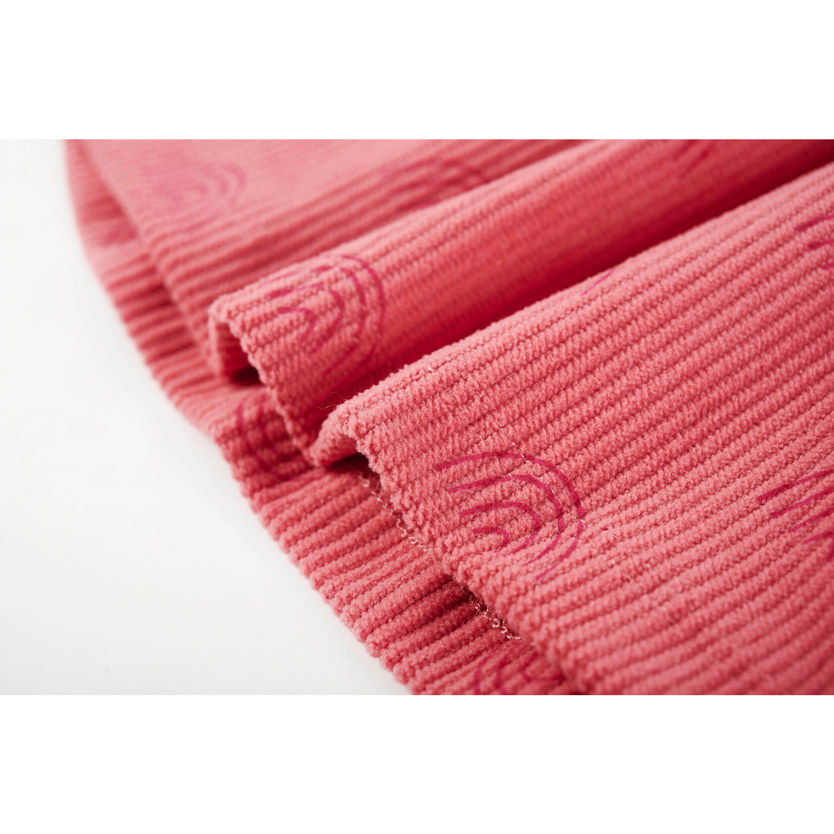 Someone ROK FREJA-SG-41-C MEDIUM PINK