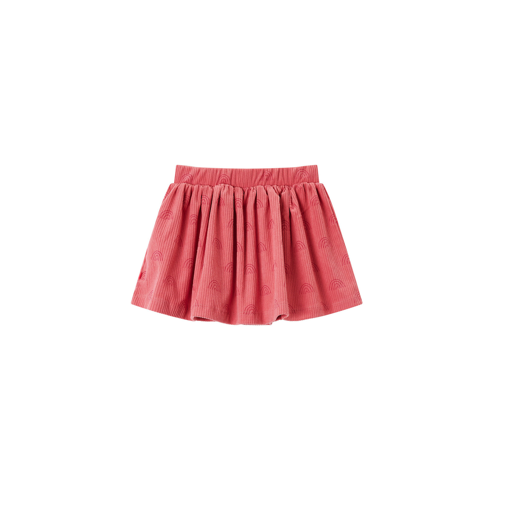 Someone ROK FREJA-SG-41-C MEDIUM PINK