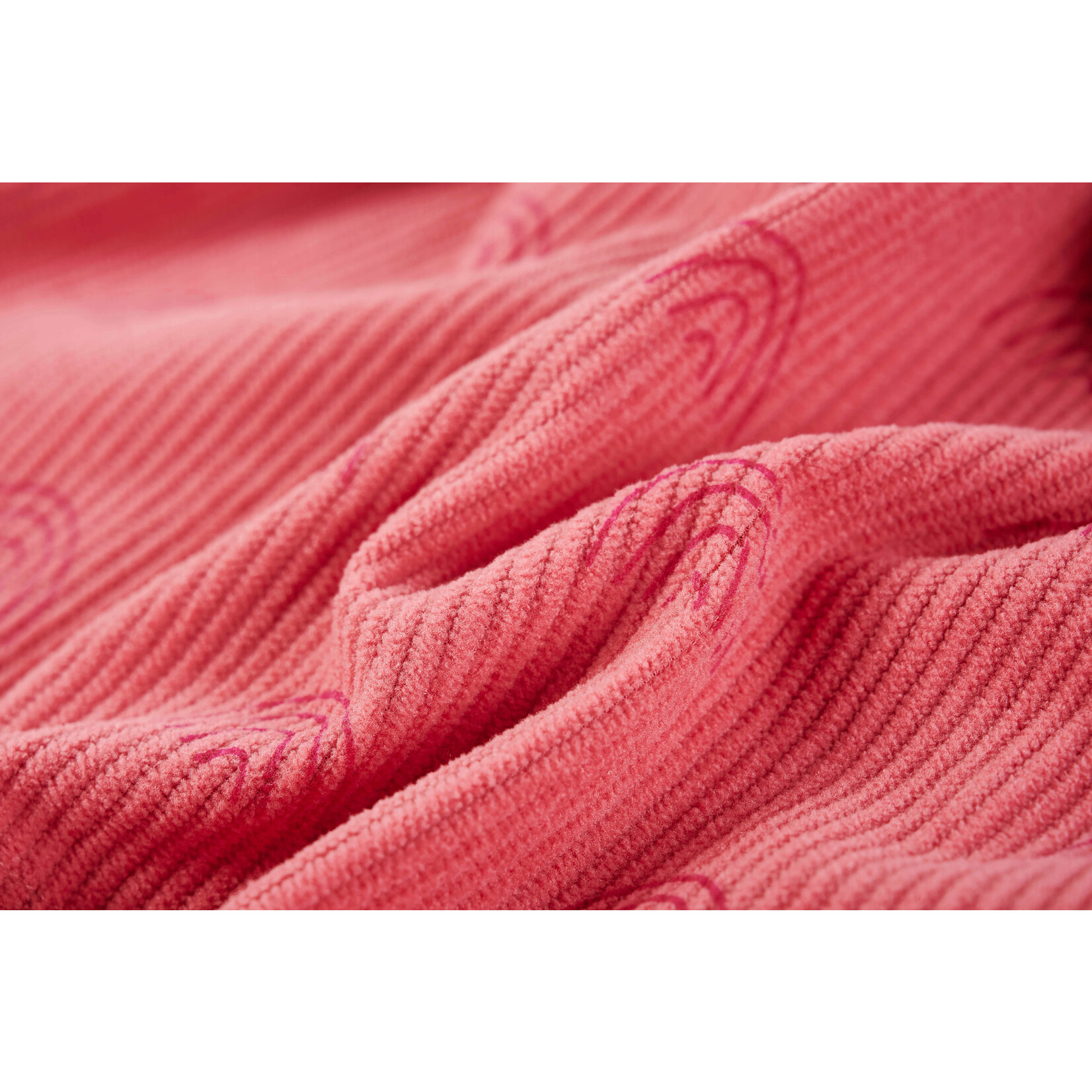 Someone ROK FREJA-SG-41-C MEDIUM PINK