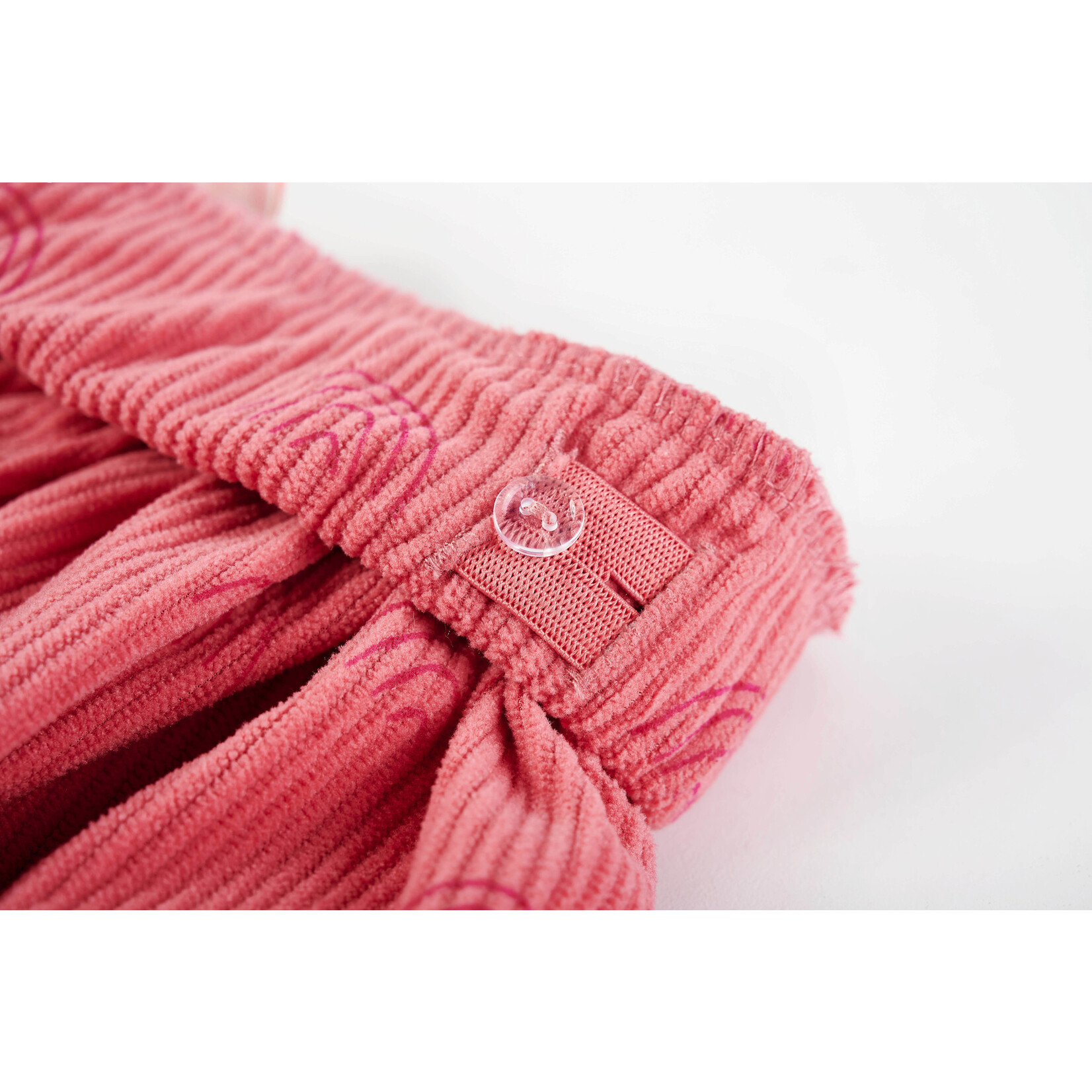 Someone ROK FREJA-SG-41-C MEDIUM PINK