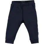 BESS Broek Boy Blue