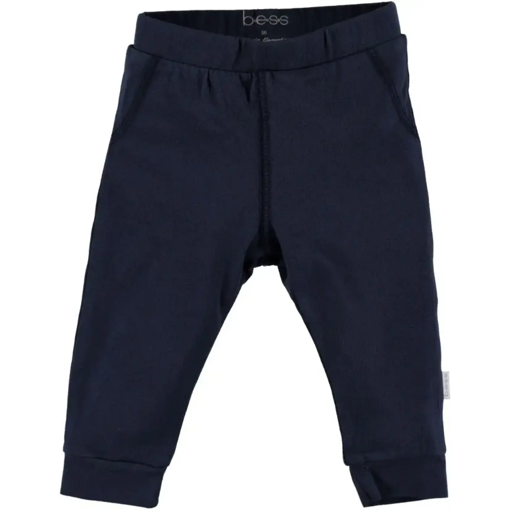 BESS Broek Boy Blue