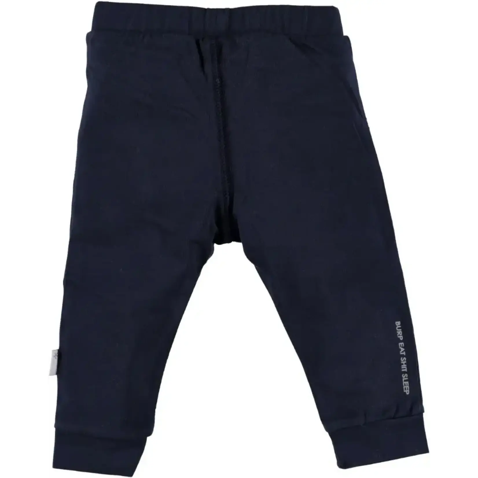 BESS Broek Boy Blue
