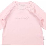 BESS Shirt im So Cute Pink L.SL