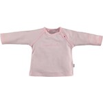 BESS Shirt Im so cute pink L.SL