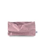 AAI AAI Hi SCARF berry