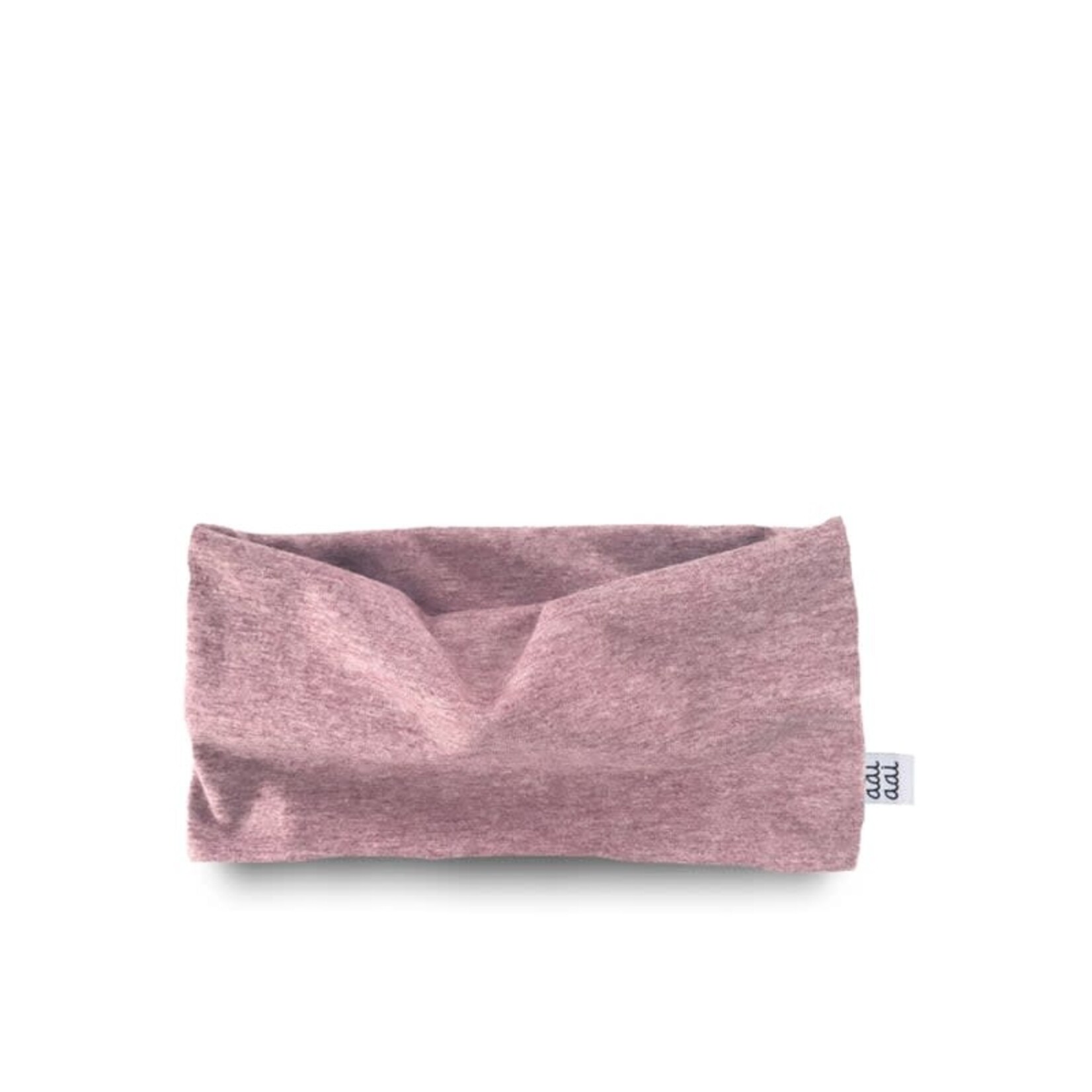 AAI AAI Hi SCARF berry