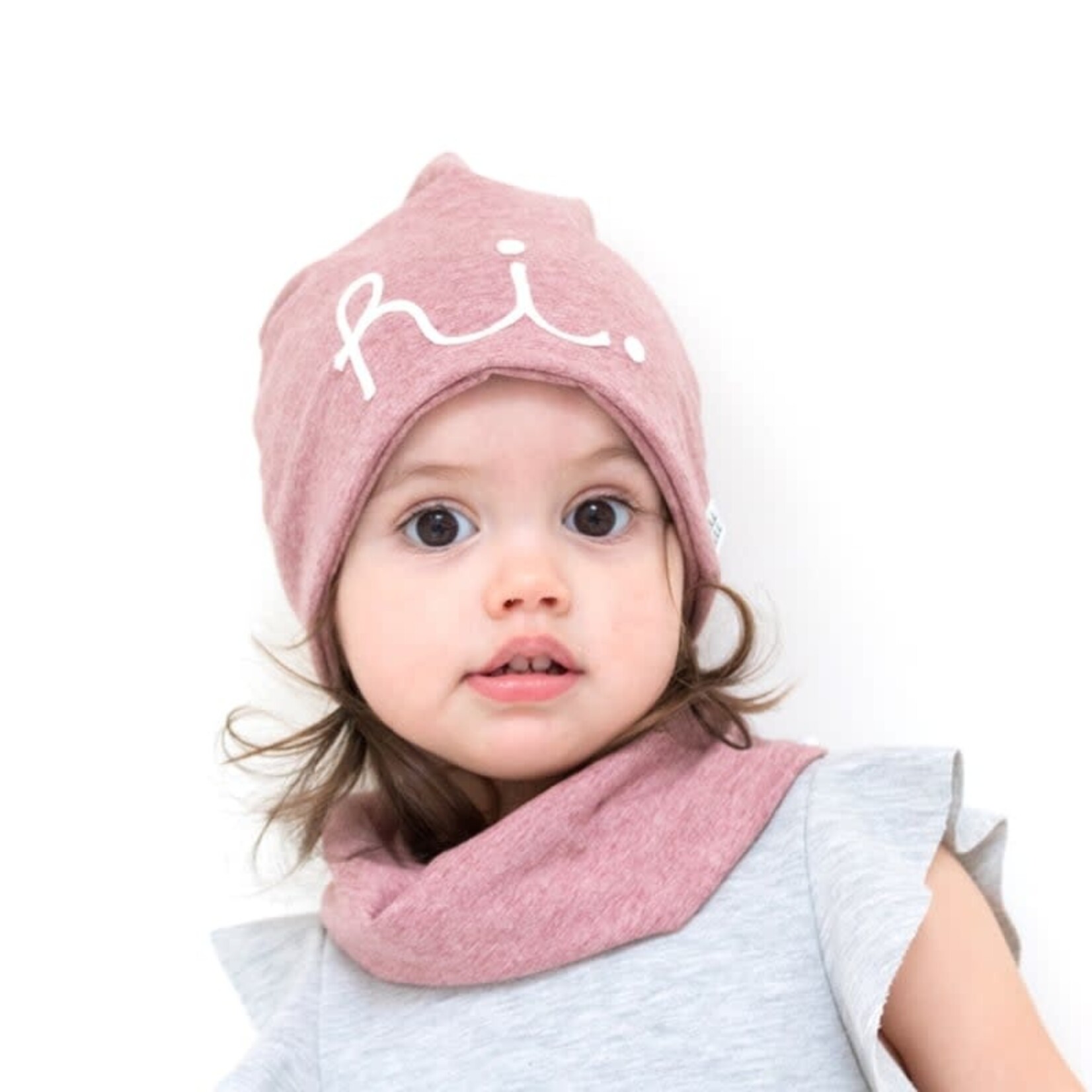 AAI AAI Hi SCARF berry