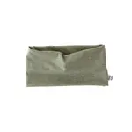 AAI AAI Hi SCARF olive