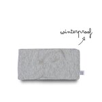 AAI AAI Family SCARF grey