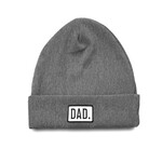 AAI AAI Family BEANIE smoke DAD