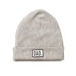 AAI AAI Family BEANIE oat DAD