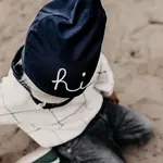 AAI AAI Winter BEANIE navy