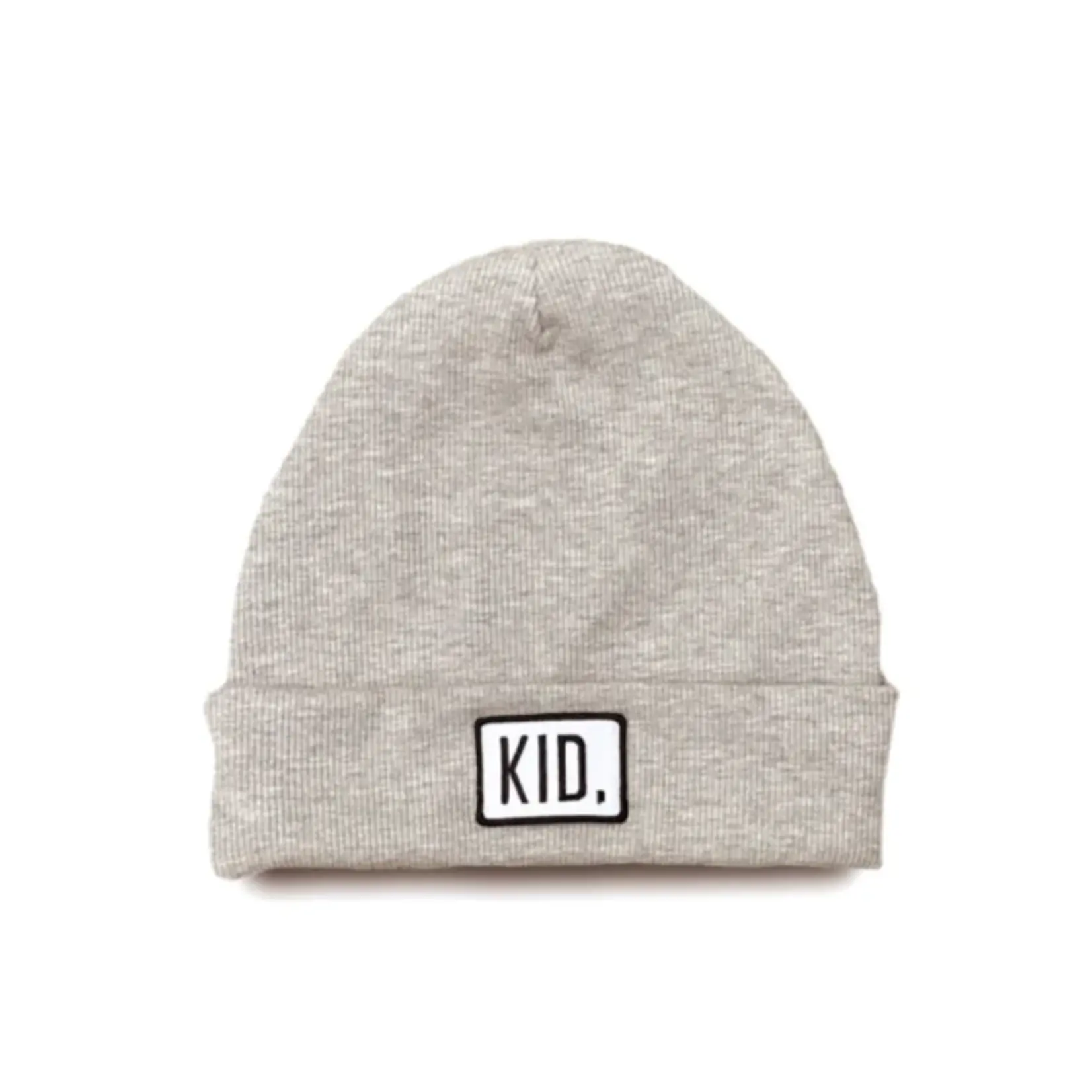 AAI AAI Family BEANIE oat KID