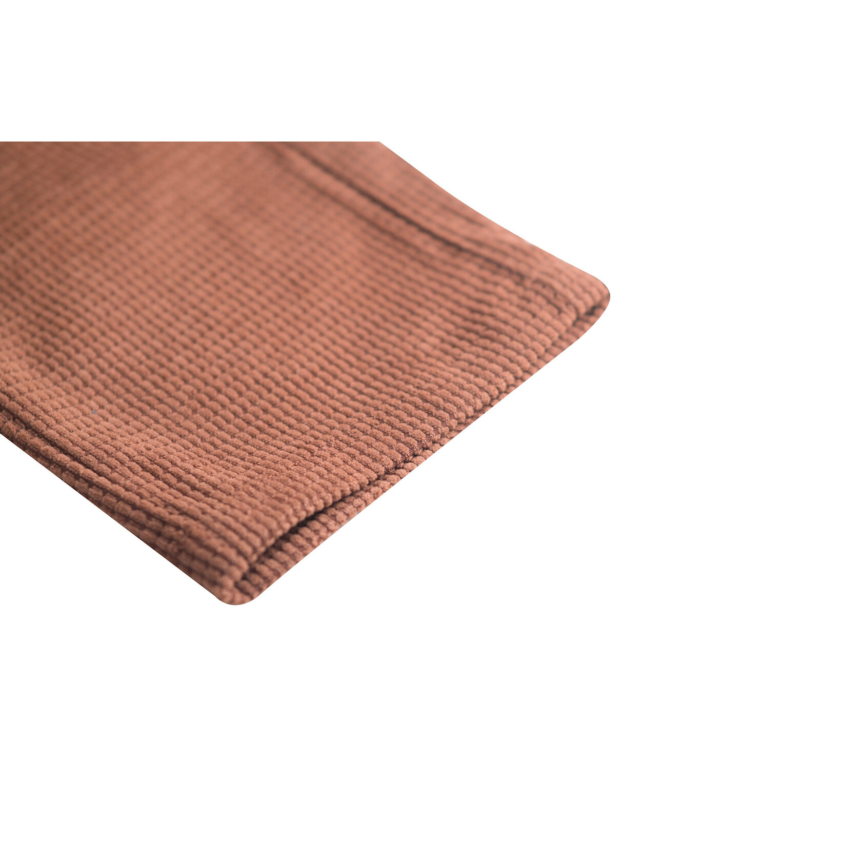 Someone BROEK ROCKY-SB-37-F DARK COGNAC