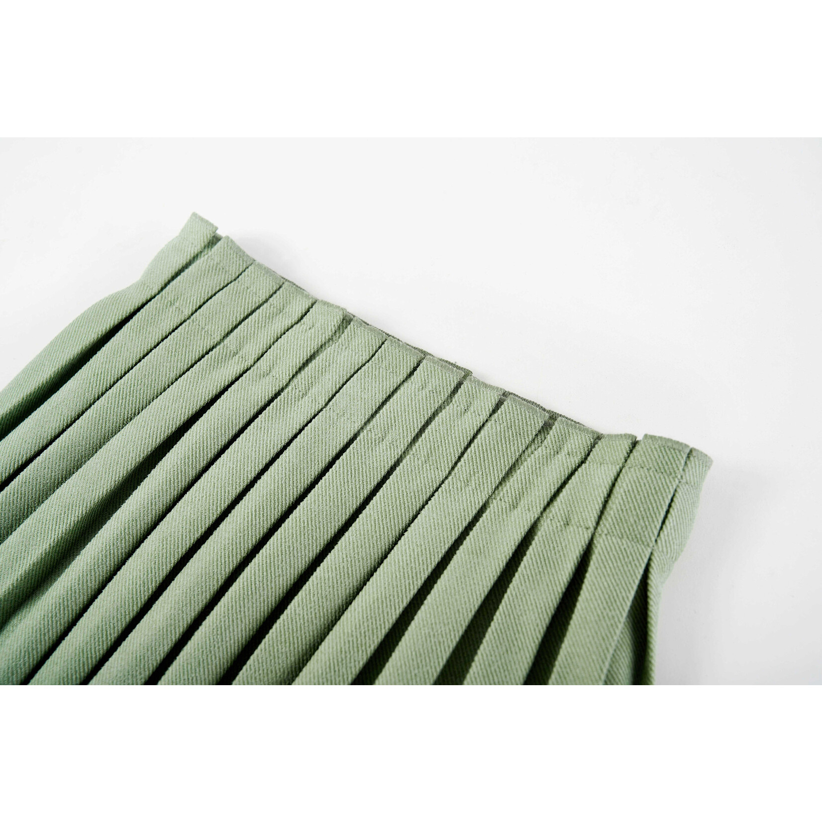 Someone ROK MIMI-SG-41-D MEDIUM MINT