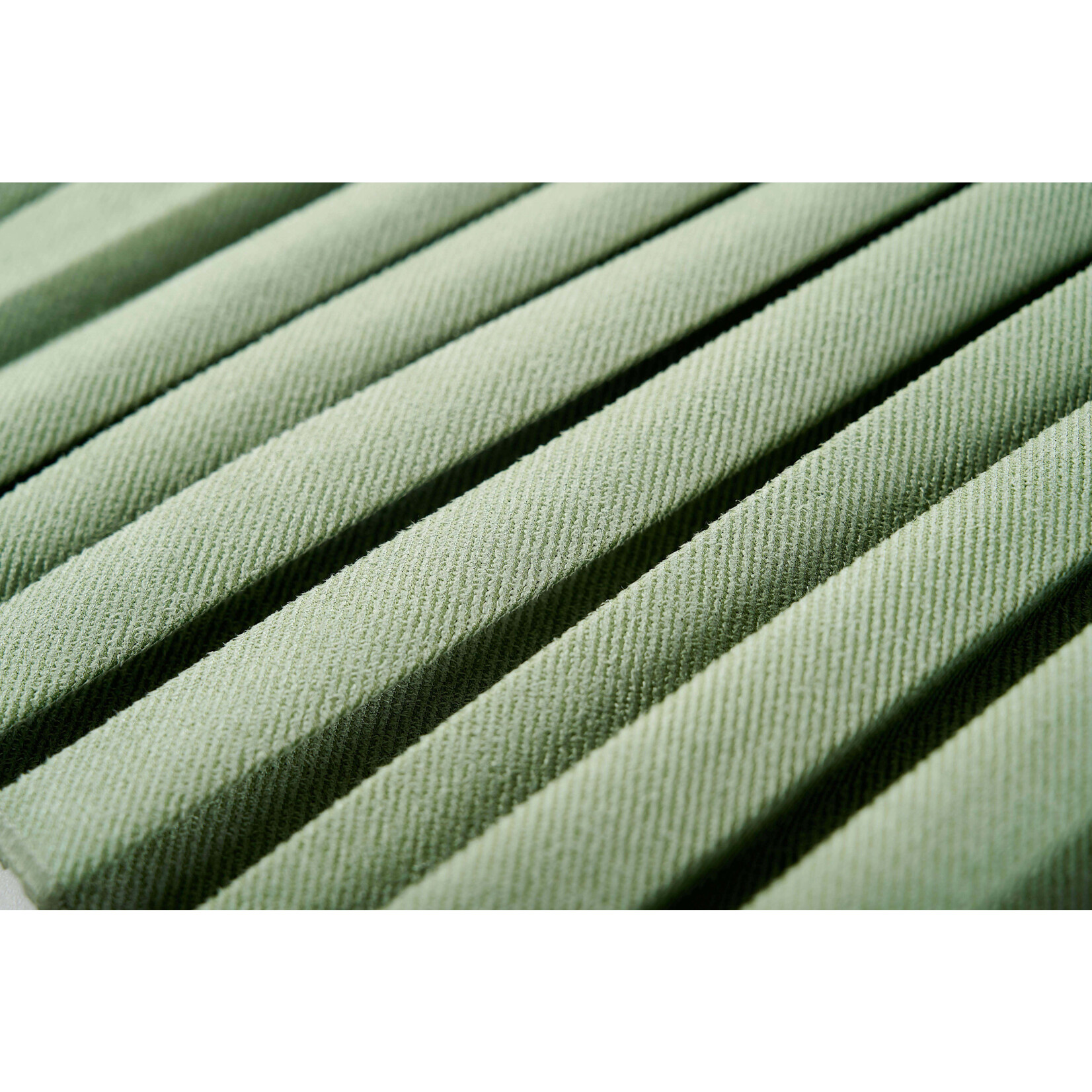 Someone ROK MIMI-SG-41-D MEDIUM MINT