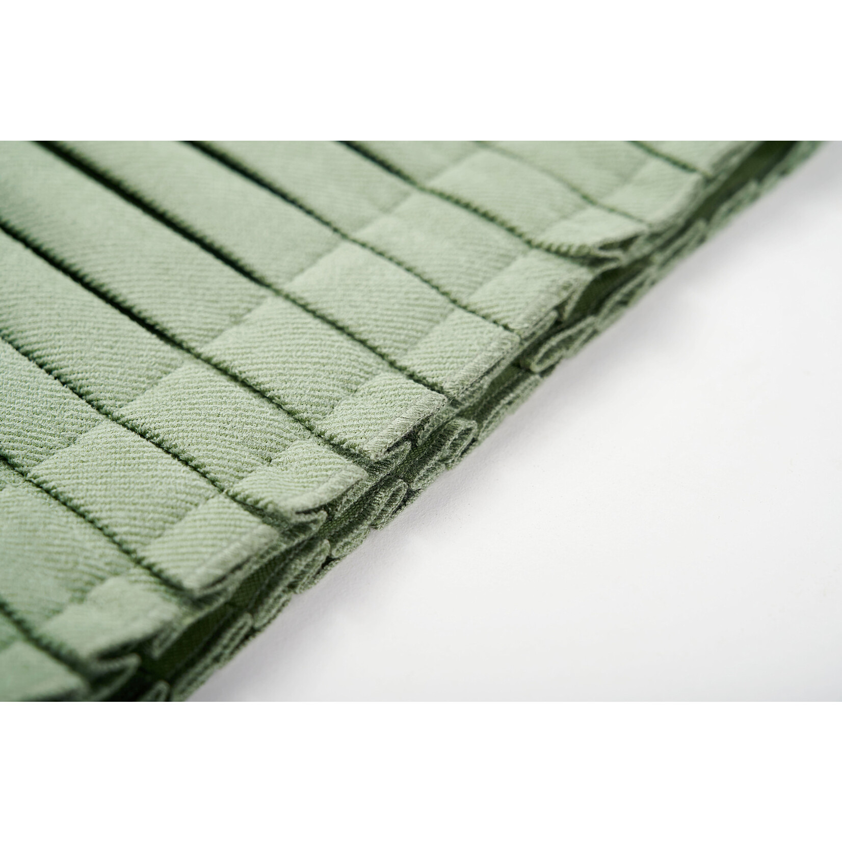 Someone ROK MIMI-SG-41-D MEDIUM MINT