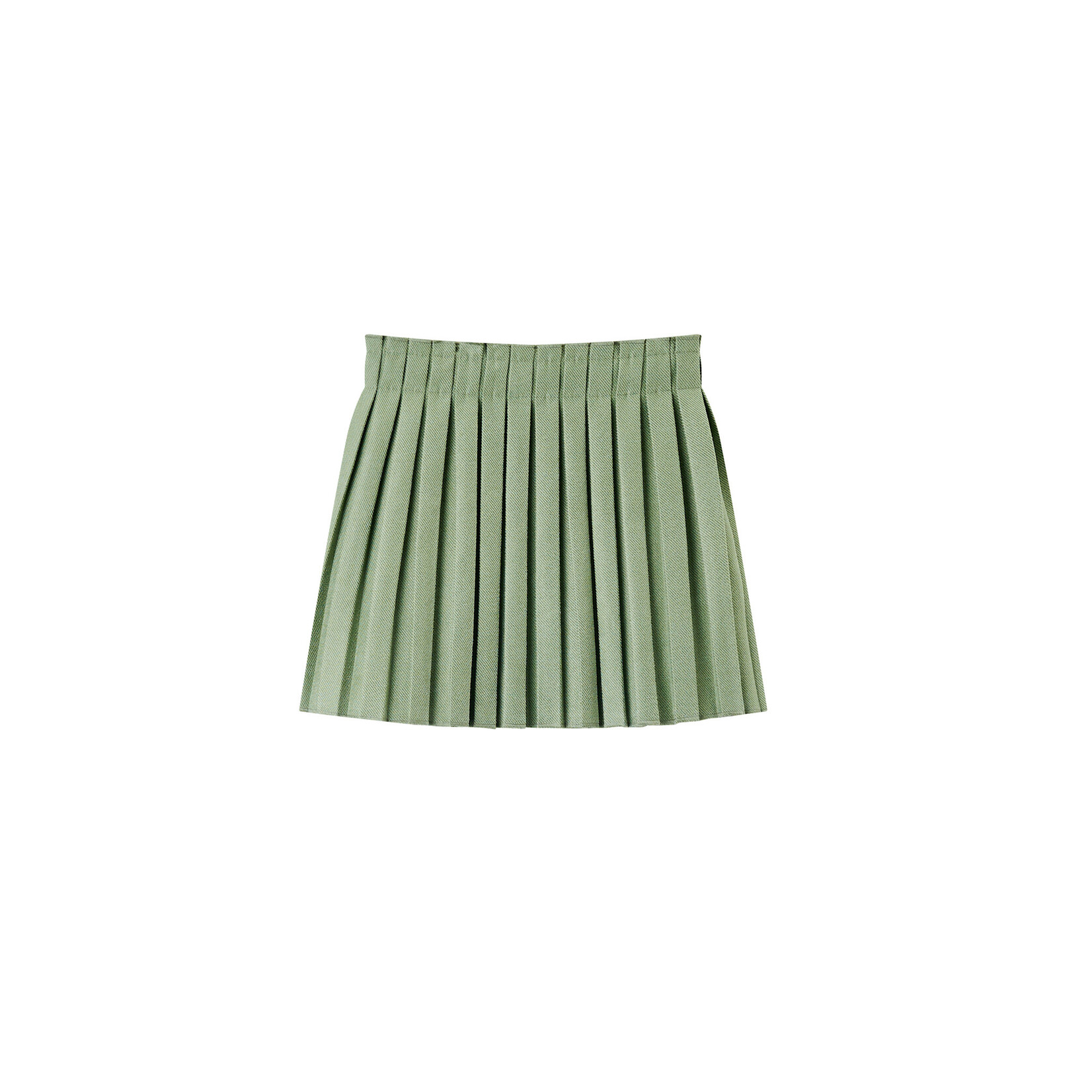 Someone ROK MIMI-SG-41-D MEDIUM MINT