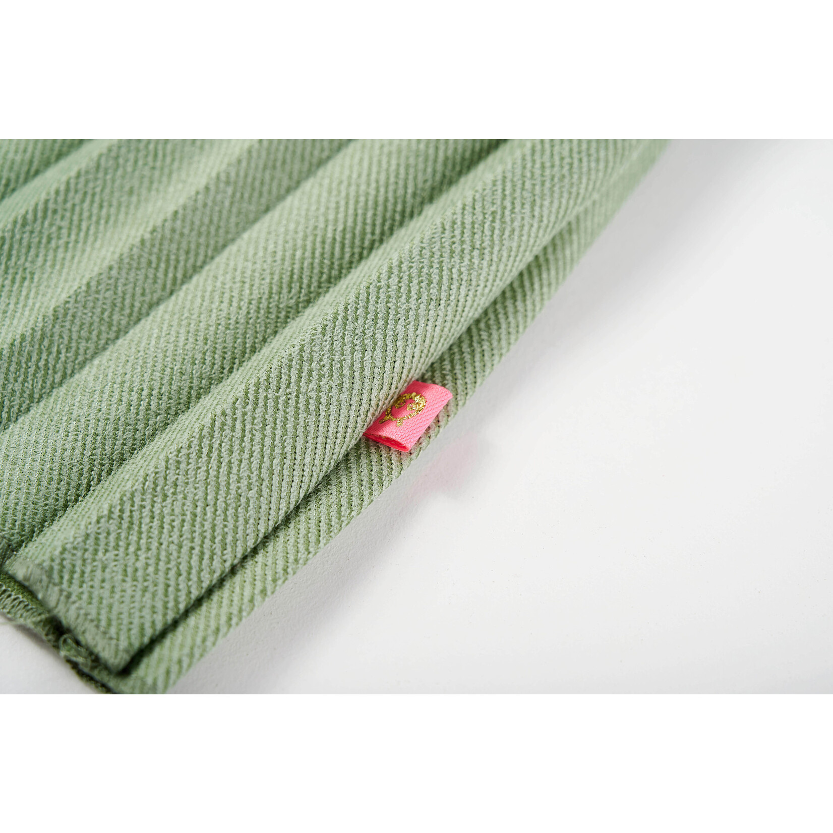 Someone ROK MIMI-SG-41-D MEDIUM MINT