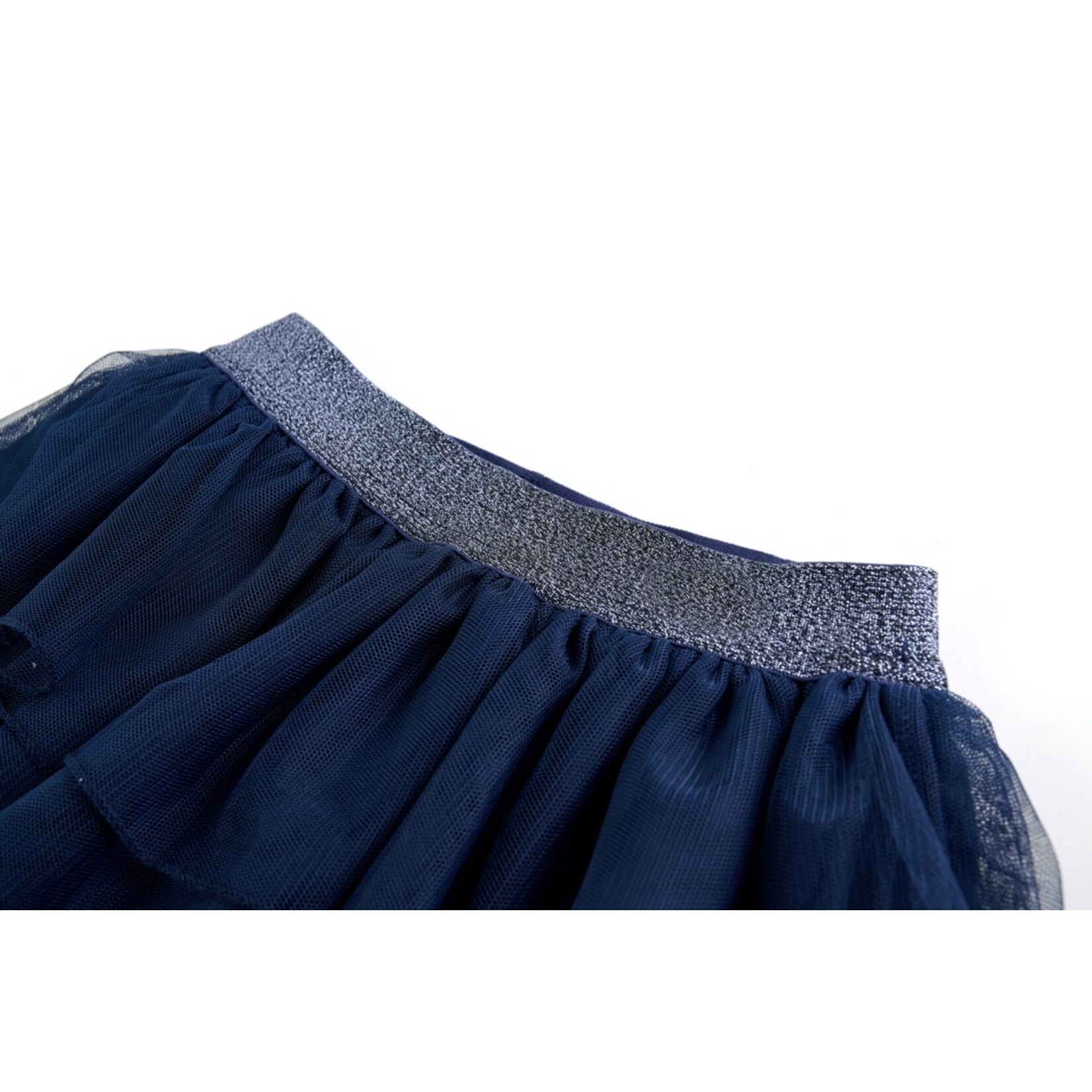 Someone ROK JOLIJN-SG-41-N NAVY