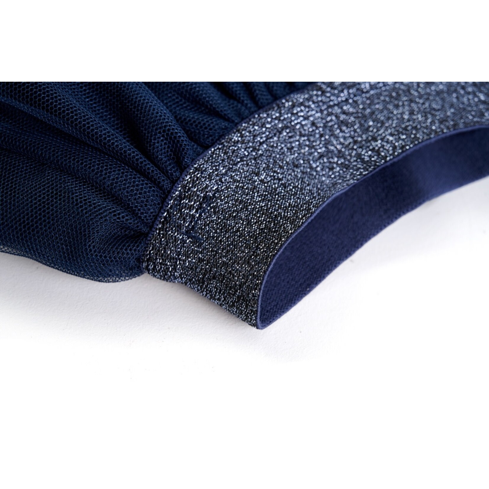 Someone ROK JOLIJN-SG-41-N NAVY