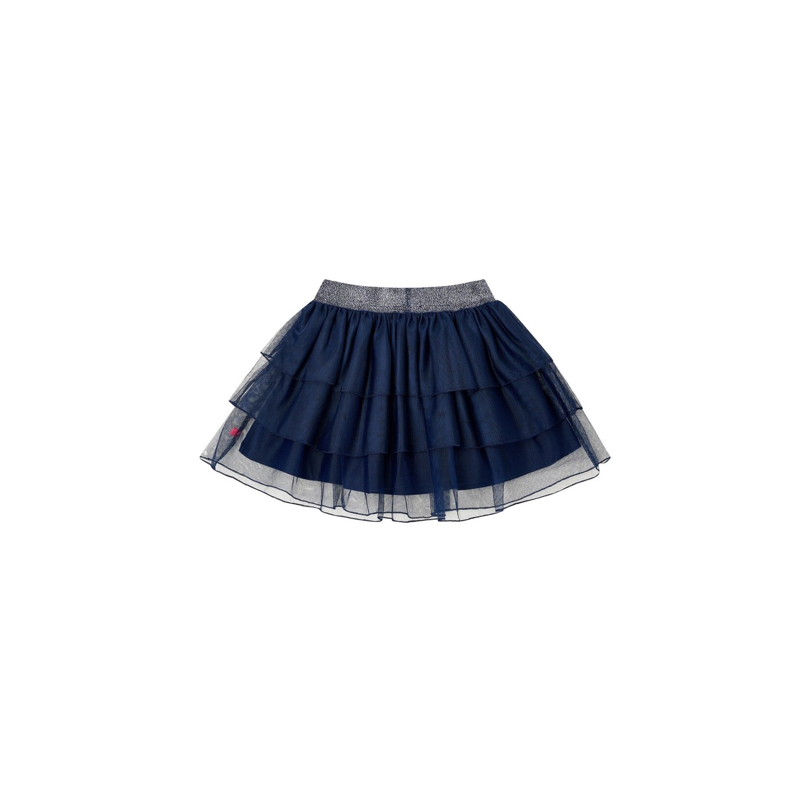 Someone ROK JOLIJN-SG-41-N NAVY
