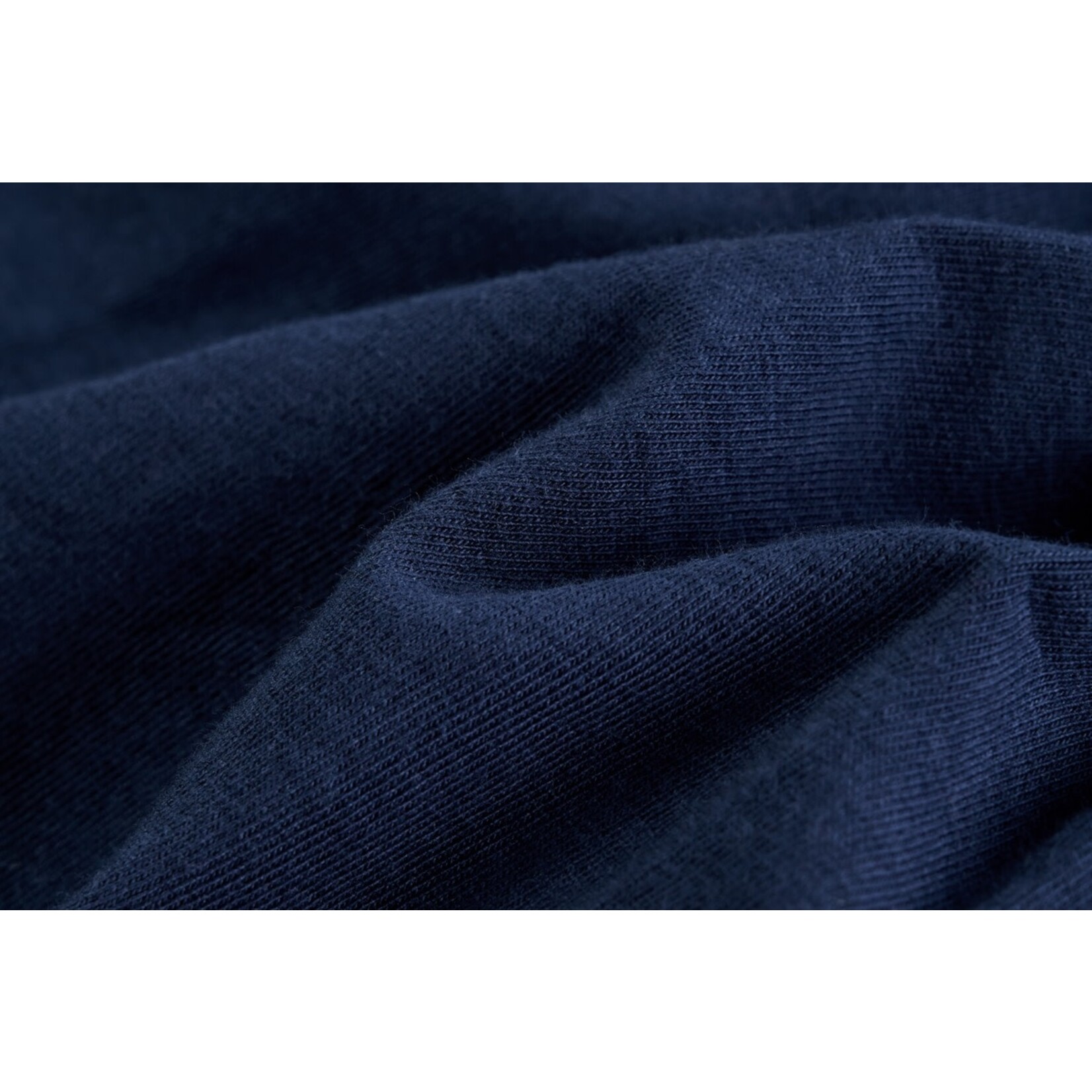 Someone ROK JOLIJN-SG-41-N NAVY