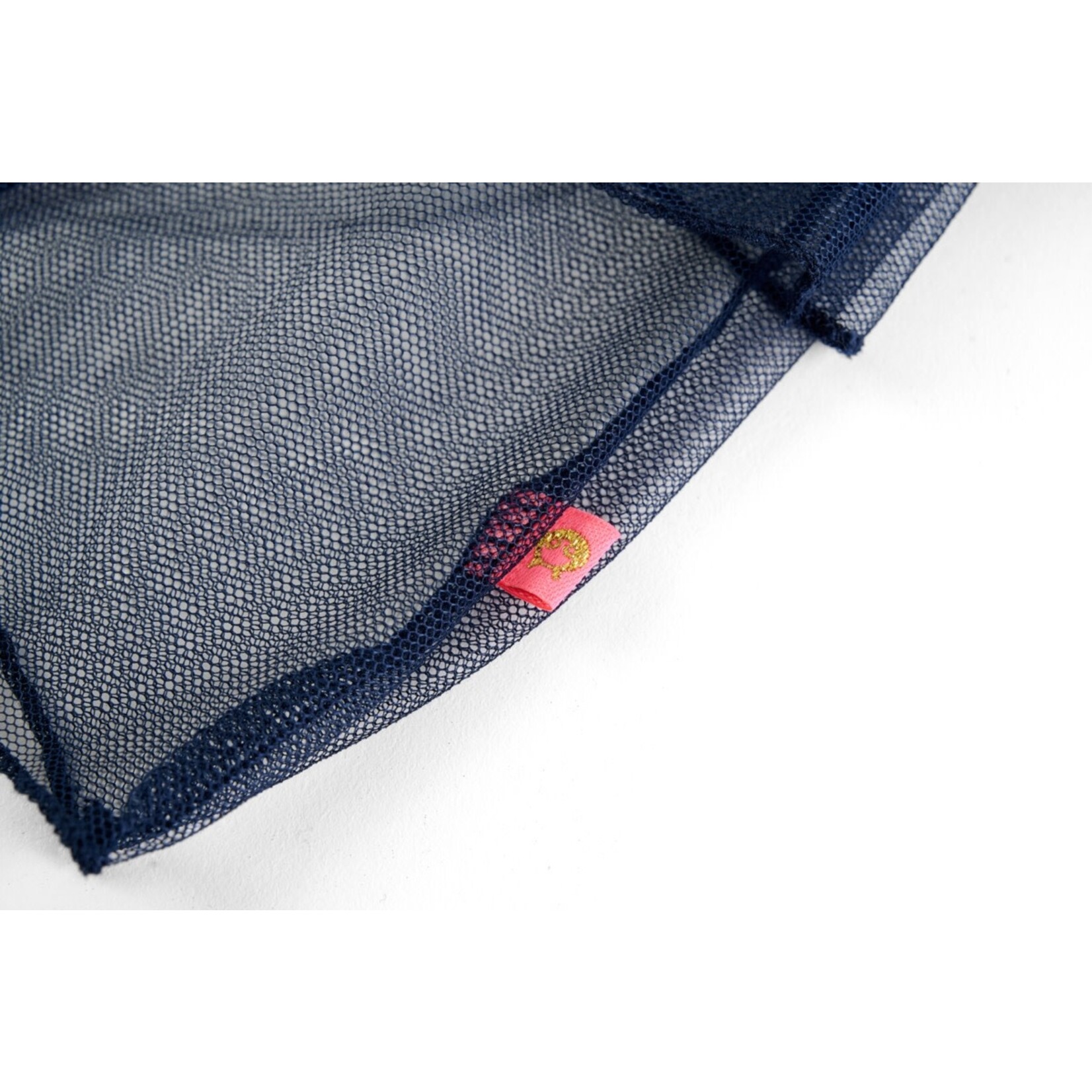 Someone ROK JOLIJN-SG-41-N NAVY