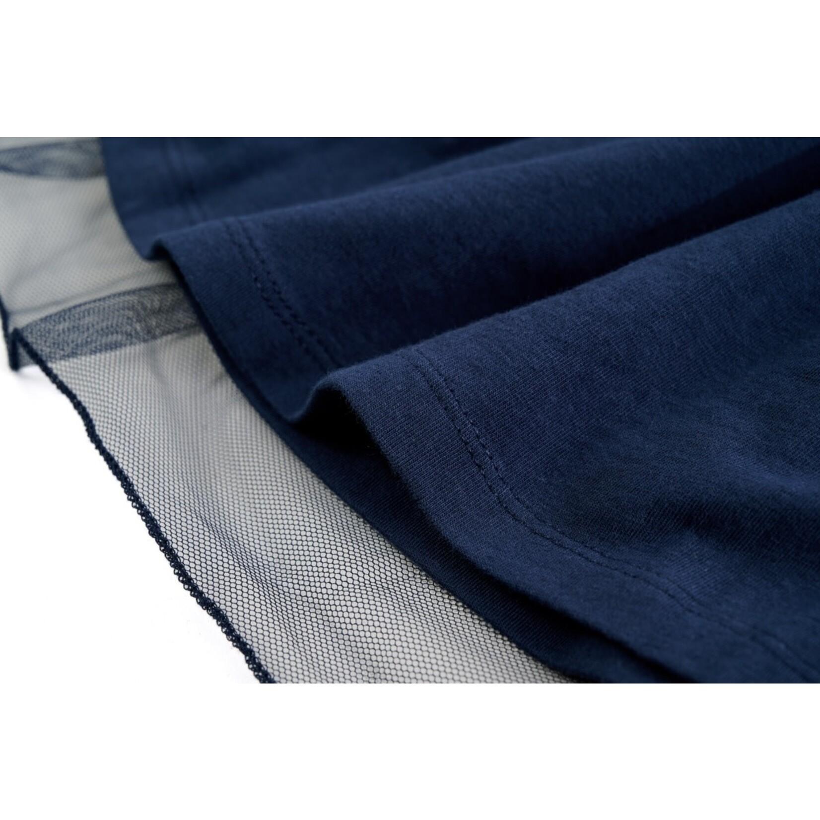 Someone ROK JOLIJN-SG-41-N NAVY